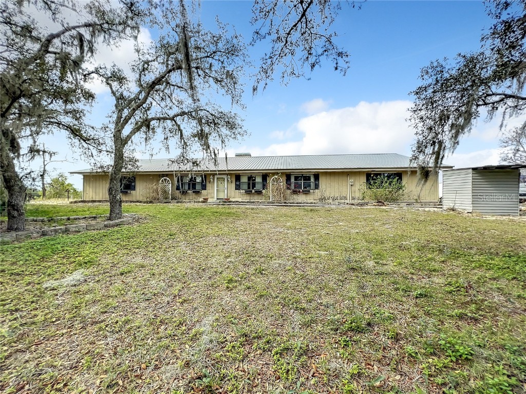 1704 Old Grove Trail Frostproof FL 33843 O6088158 image1