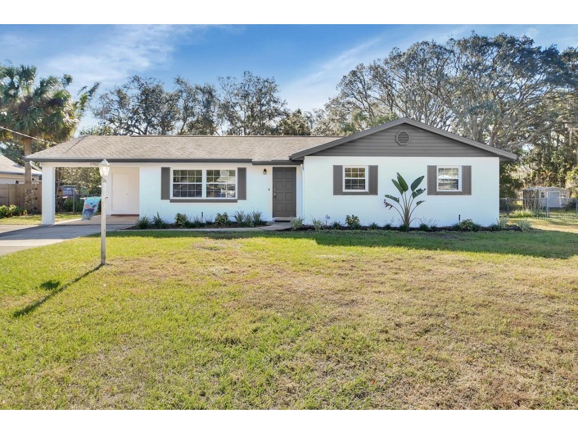 1704 Palm Avenue Deland FL 32724 V4939662 image1