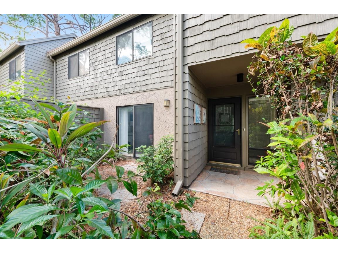 1704 Pelican Cove Road #T138 Sarasota FL 34231 - SARASOTA BAY A4669335 image1