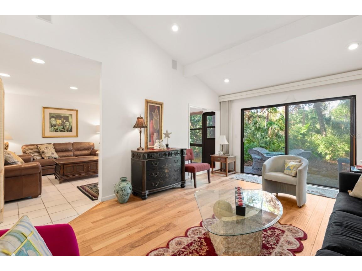 1704 Pelican Cove Road #T138 Sarasota FL 34231 - SARASOTA BAY A4669335 image12