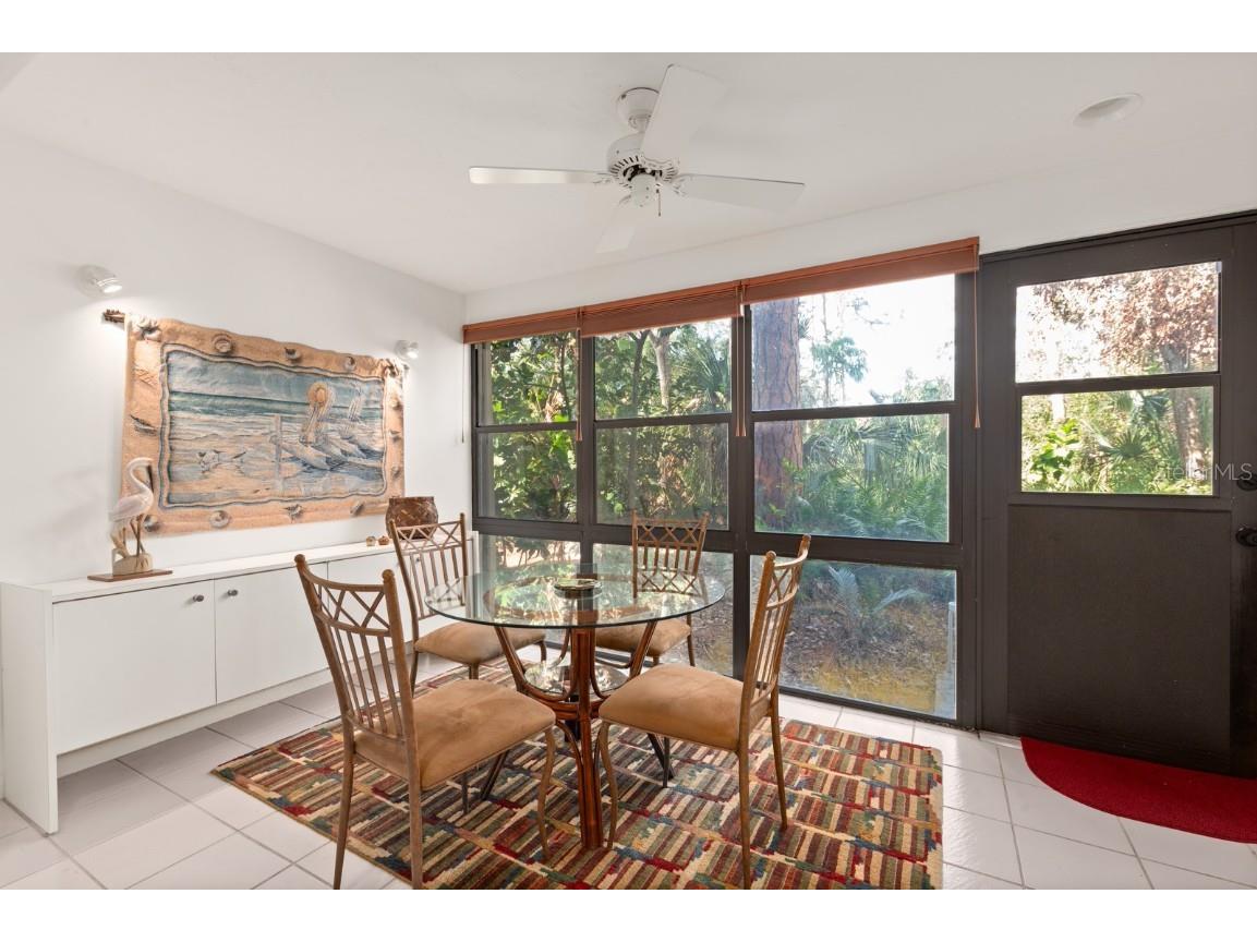 1704 Pelican Cove Road #T138 Sarasota FL 34231 - SARASOTA BAY A4669335 image14