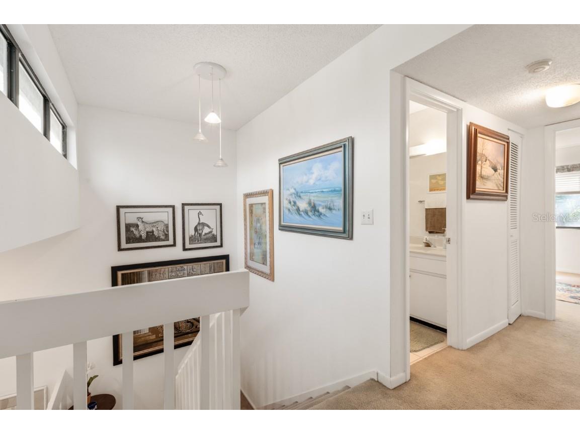 1704 Pelican Cove Road #T138 Sarasota FL 34231 - SARASOTA BAY A4669335 image16