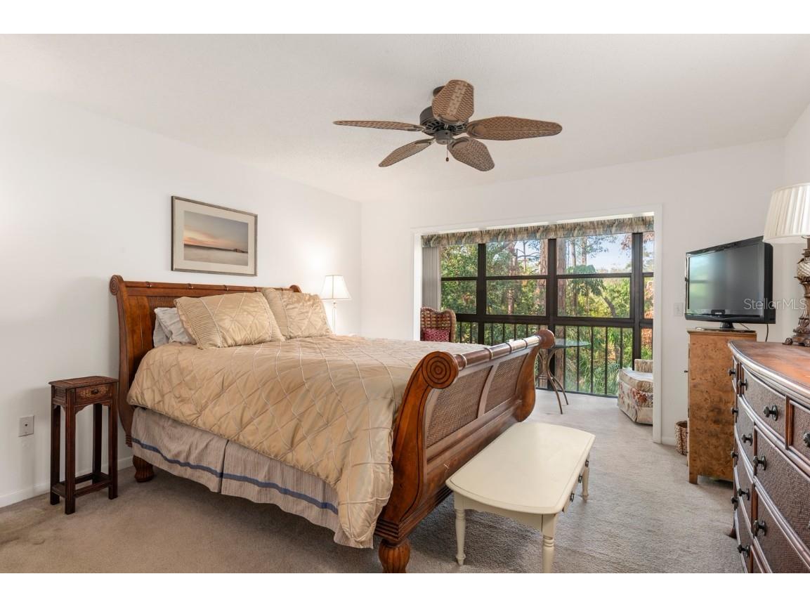 1704 Pelican Cove Road #T138 Sarasota FL 34231 - SARASOTA BAY A4669335 image17