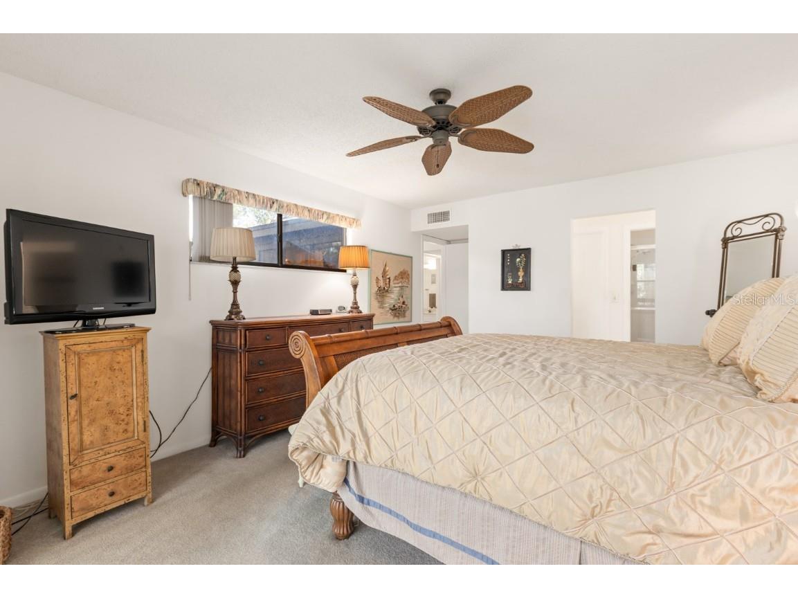 1704 Pelican Cove Road #T138 Sarasota FL 34231 - SARASOTA BAY A4669335 image18