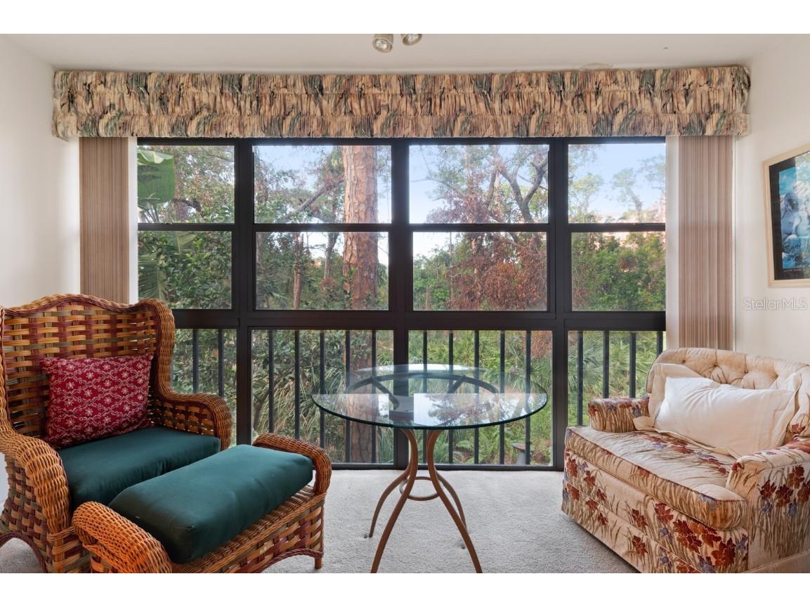 1704 Pelican Cove Road #T138 Sarasota FL 34231 - SARASOTA BAY A4669335 image19