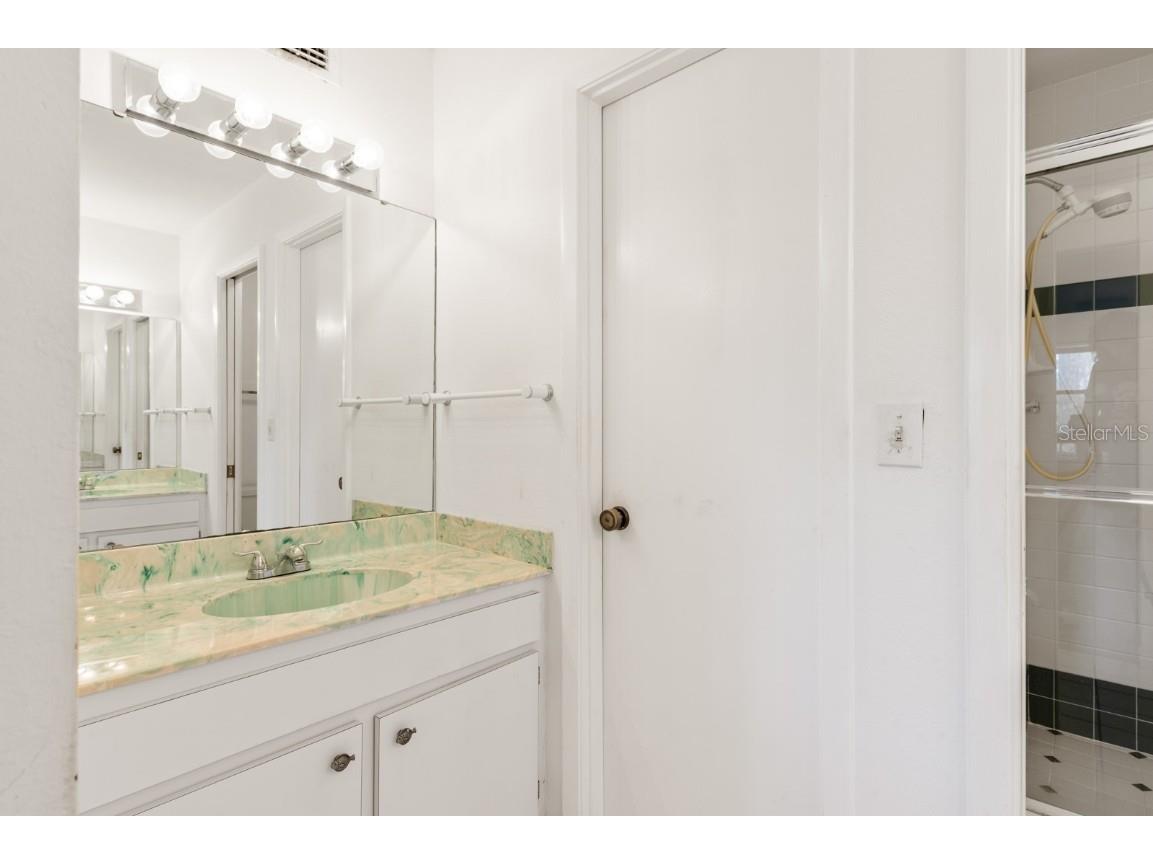 1704 Pelican Cove Road #T138 Sarasota FL 34231 - SARASOTA BAY A4669335 image20