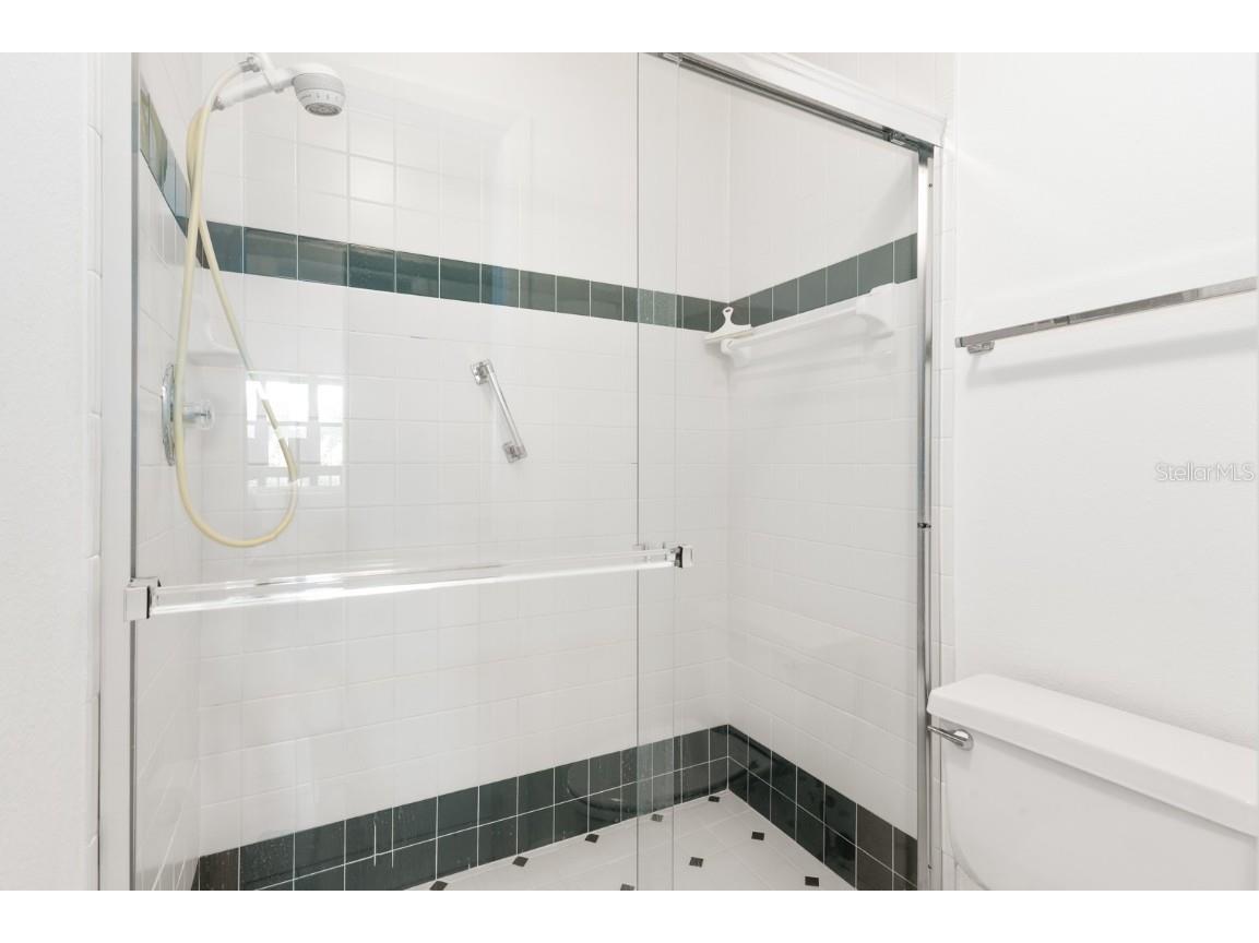 1704 Pelican Cove Road #T138 Sarasota FL 34231 - SARASOTA BAY A4669335 image21