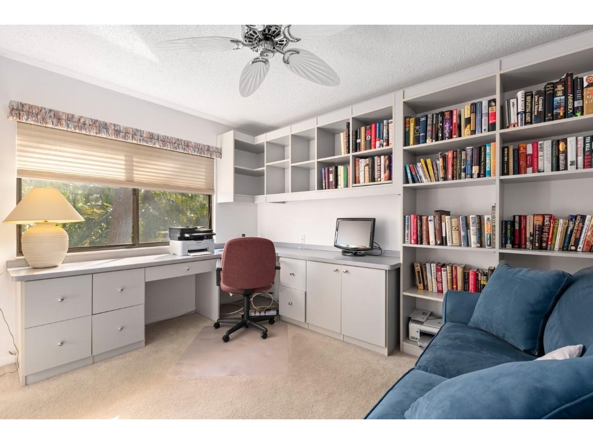 1704 Pelican Cove Road #T138 Sarasota FL 34231 - SARASOTA BAY A4669335 image22