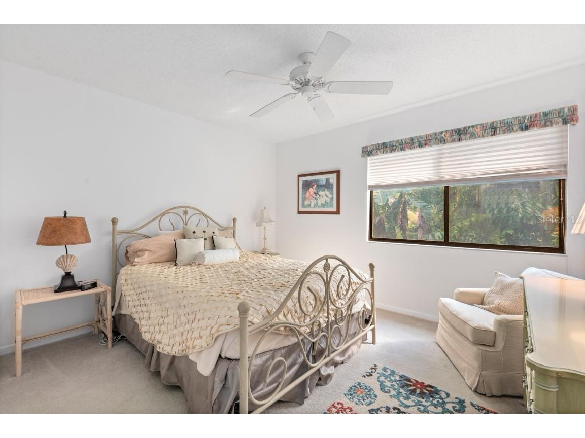 1704 Pelican Cove Road #T138 Sarasota FL 34231 - SARASOTA BAY A4669335 image23