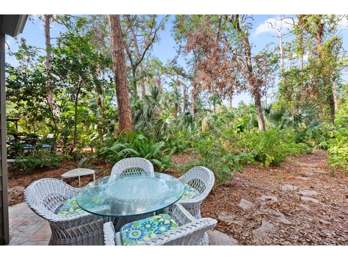1704 Pelican Cove Road #T138 Sarasota FL 34231 - SARASOTA BAY A4669335 image24