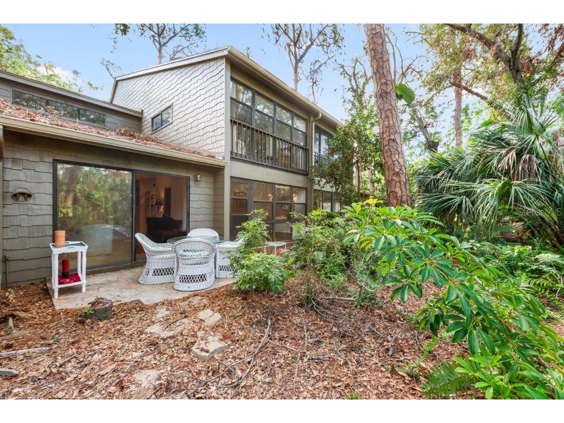 1704 Pelican Cove Road #T138 Sarasota FL 34231 - SARASOTA BAY A4669335 image25