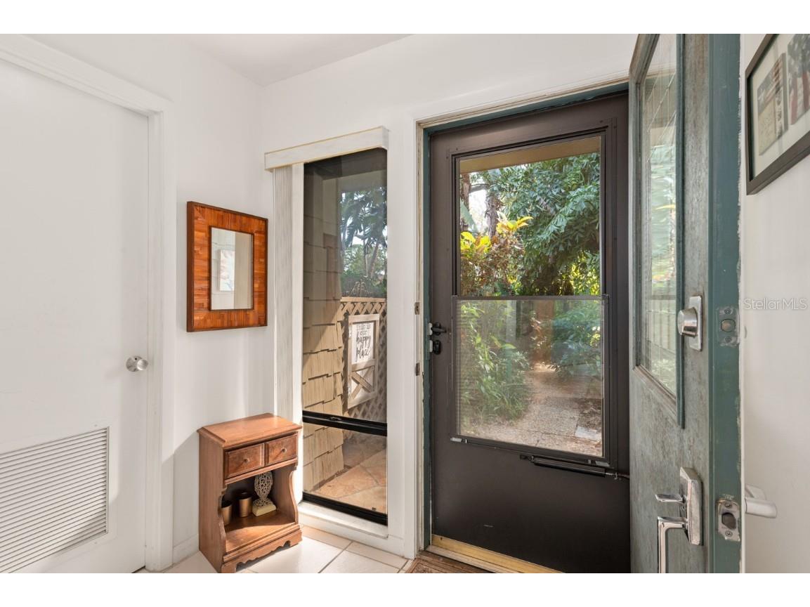 1704 Pelican Cove Road #T138 Sarasota FL 34231 - SARASOTA BAY A4669335 image3