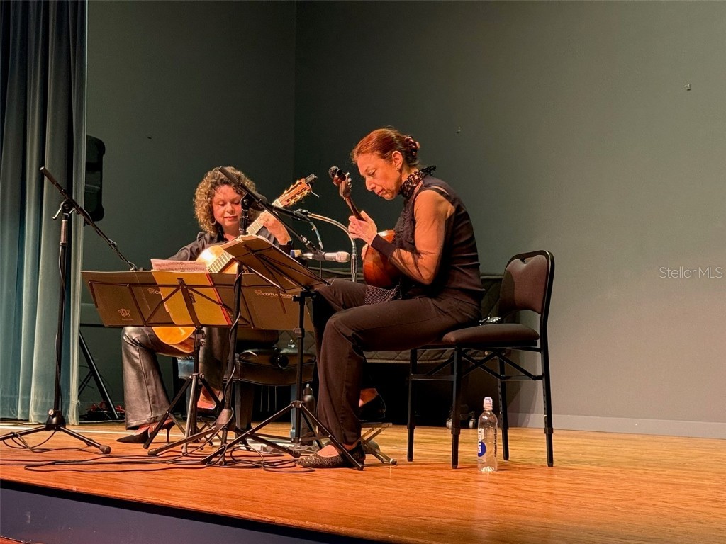 1704 Pelican Cove Road #T138 Sarasota FL 34231 - SARASOTA BAY A4669335 image36