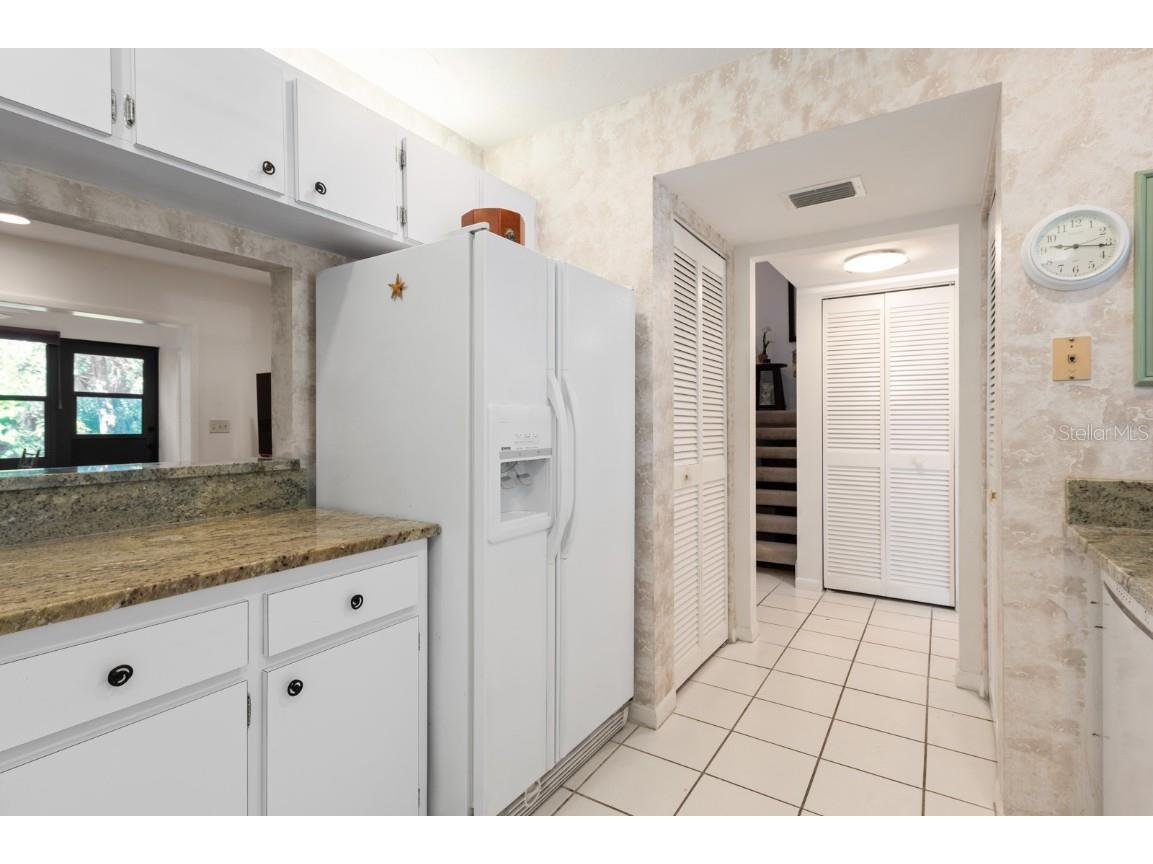 1704 Pelican Cove Road #T138 Sarasota FL 34231 - SARASOTA BAY A4669335 image8