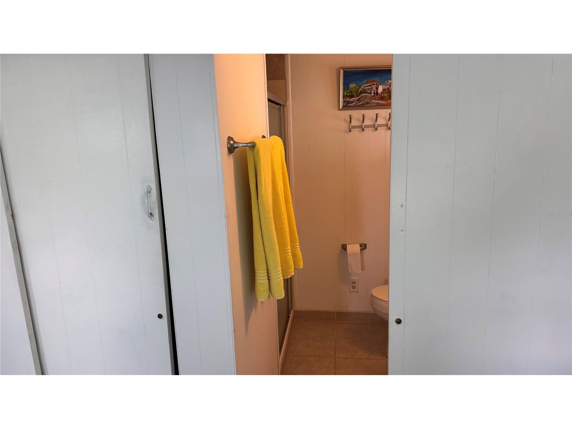 1704 Pennsylvania Avenue Bradenton FL 34207 - SARASOTA BAY A4687446 image10