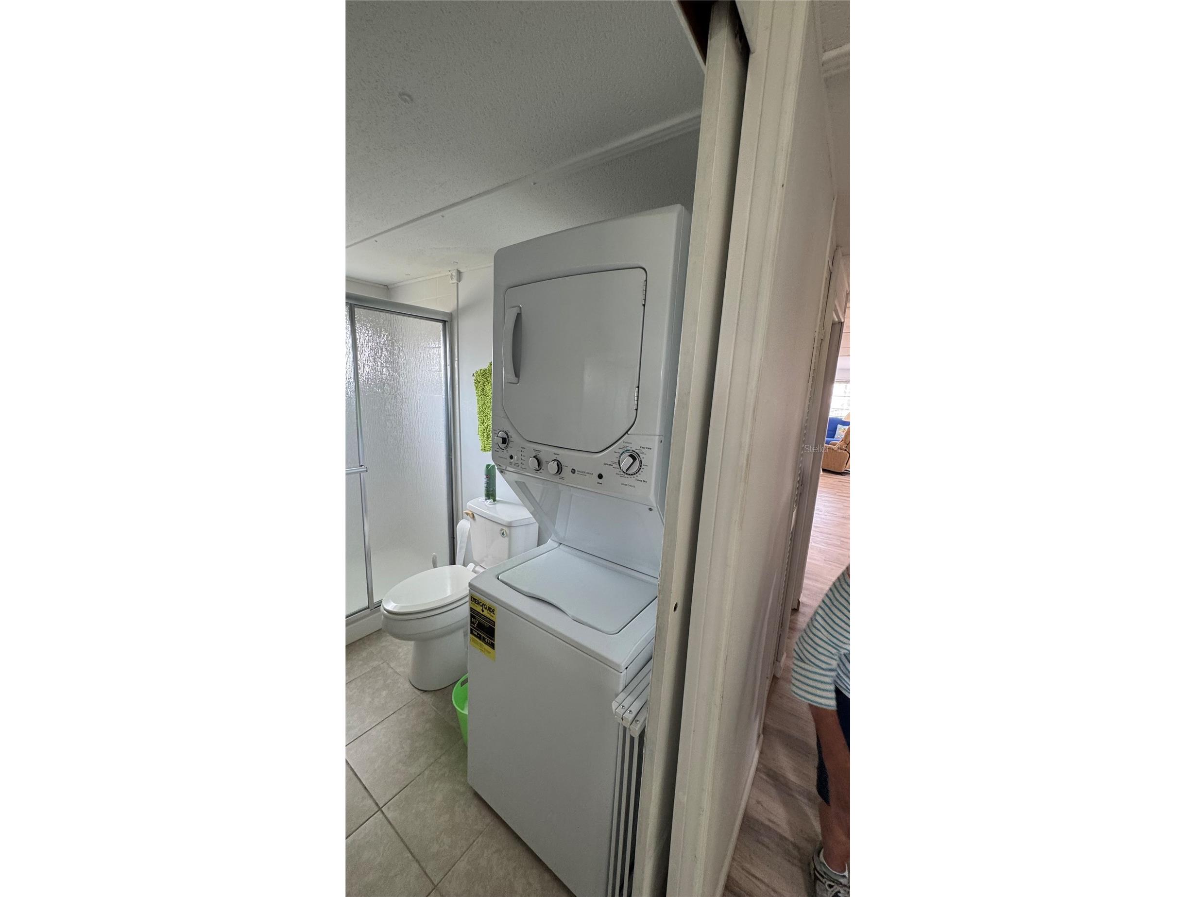 1704 Pennsylvania Avenue Bradenton FL 34207 - SARASOTA BAY A4687446 image11