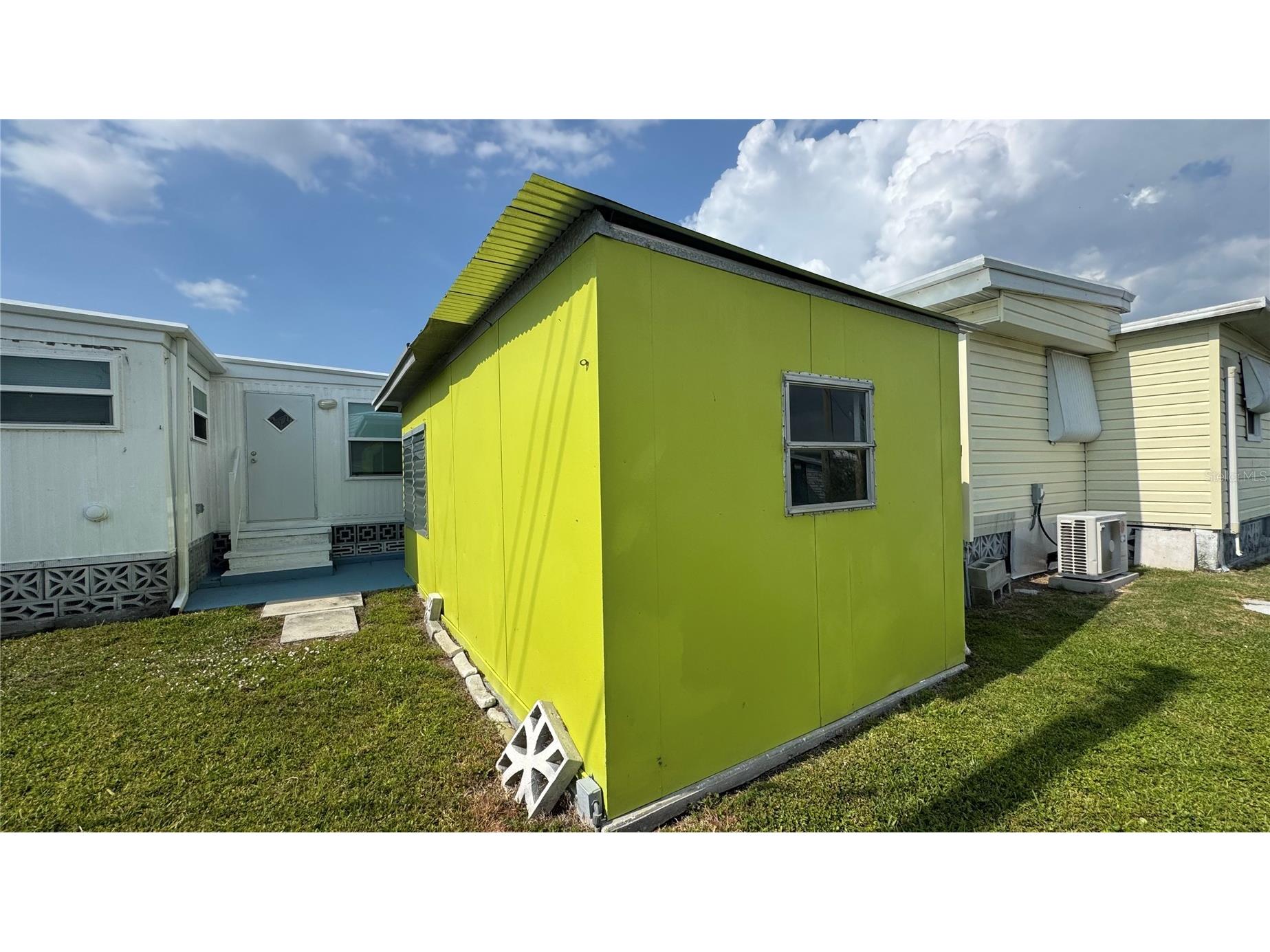 1704 Pennsylvania Avenue Bradenton FL 34207 - SARASOTA BAY A4687446 image12