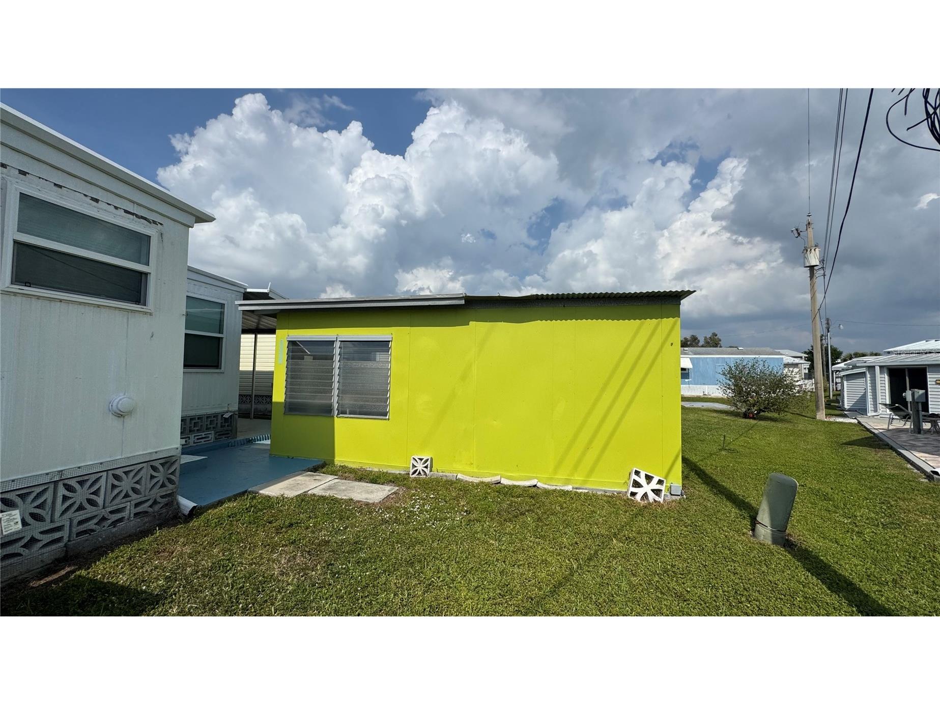1704 Pennsylvania Avenue Bradenton FL 34207 - SARASOTA BAY A4687446 image14