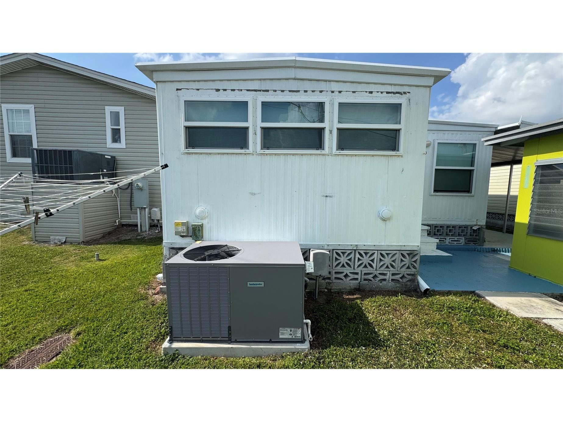 1704 Pennsylvania Avenue Bradenton FL 34207 - SARASOTA BAY A4687446 image15