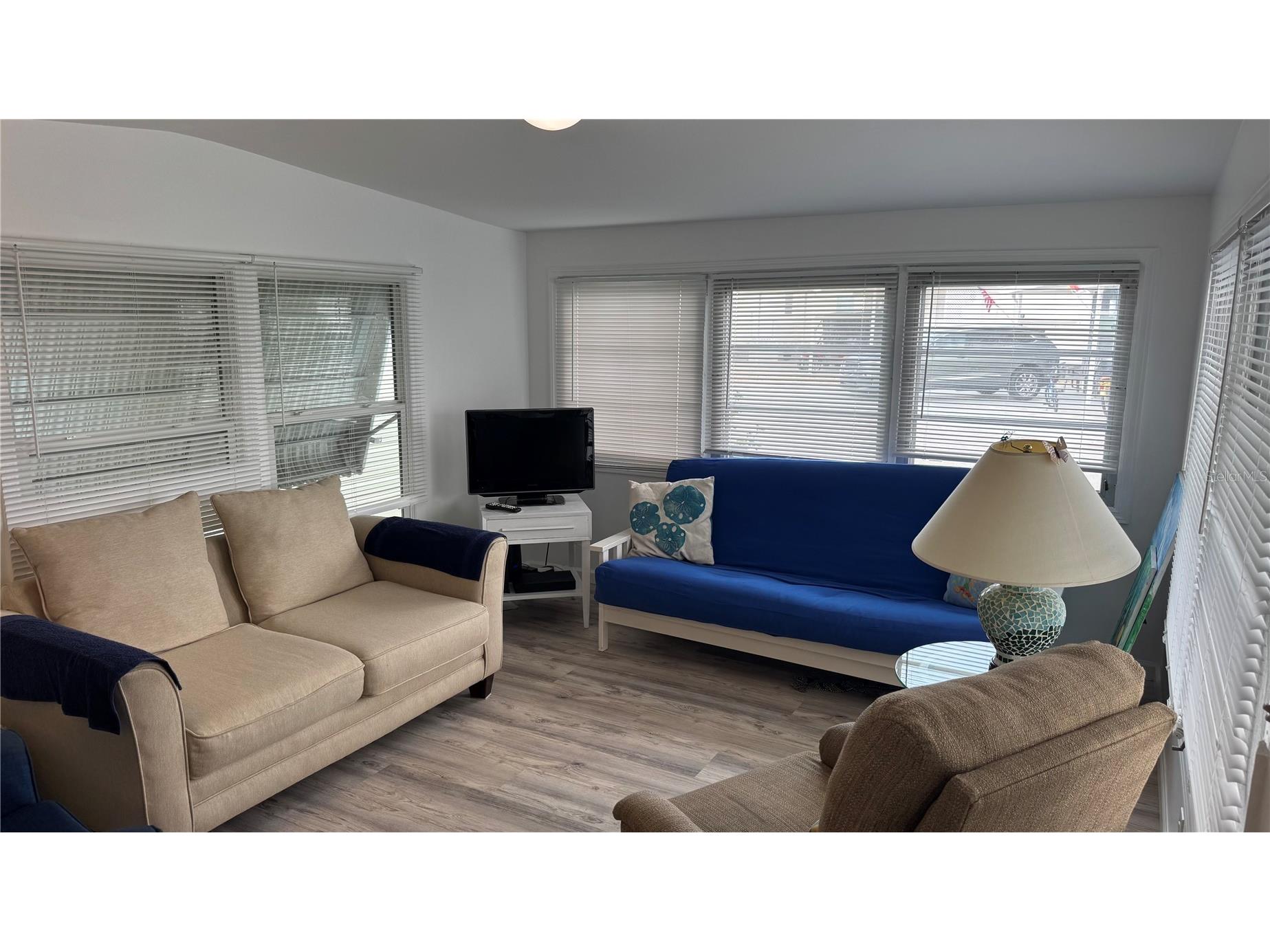 1704 Pennsylvania Avenue Bradenton FL 34207 - SARASOTA BAY A4687446 image2