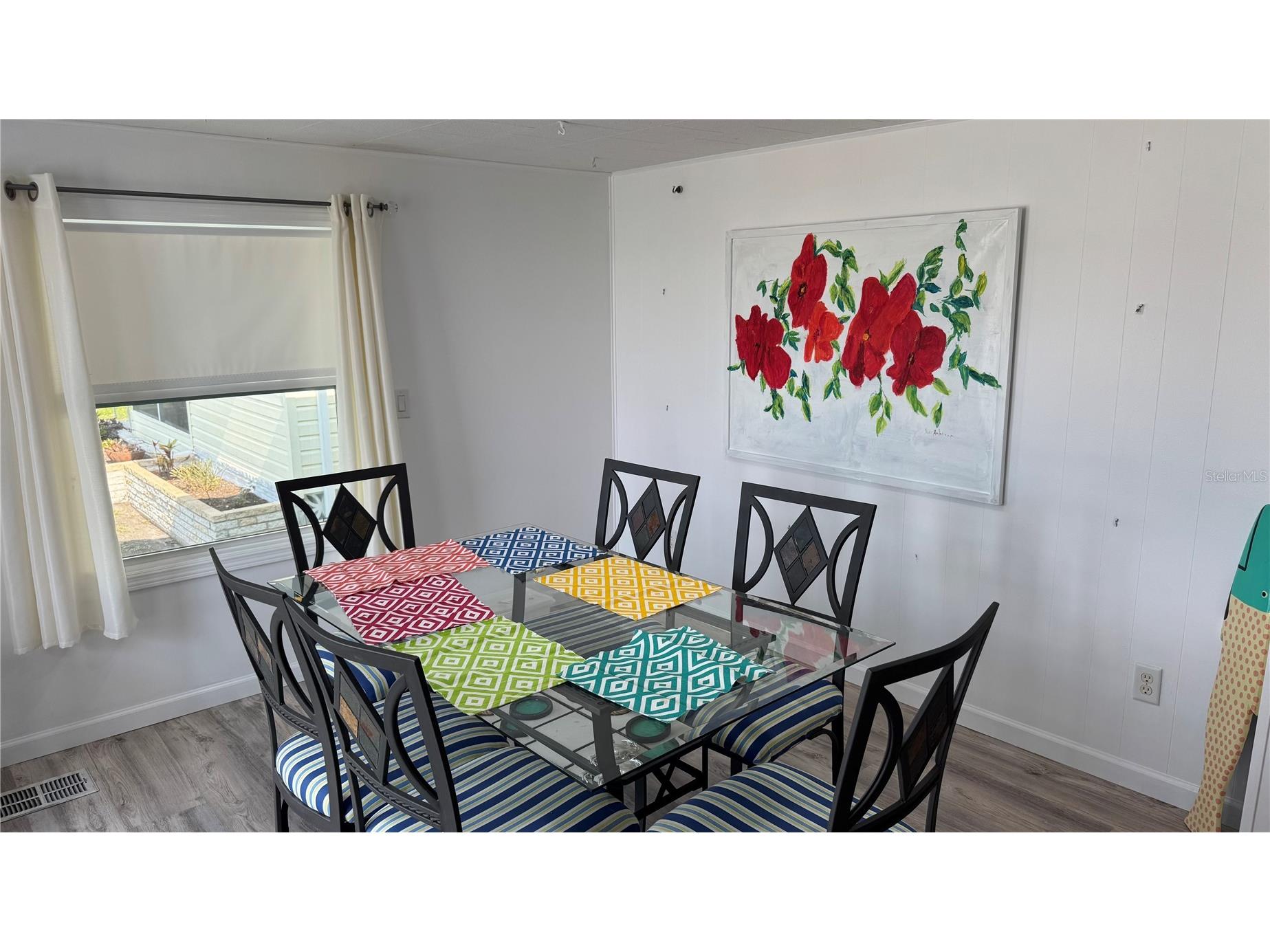 1704 Pennsylvania Avenue Bradenton FL 34207 - SARASOTA BAY A4687446 image3