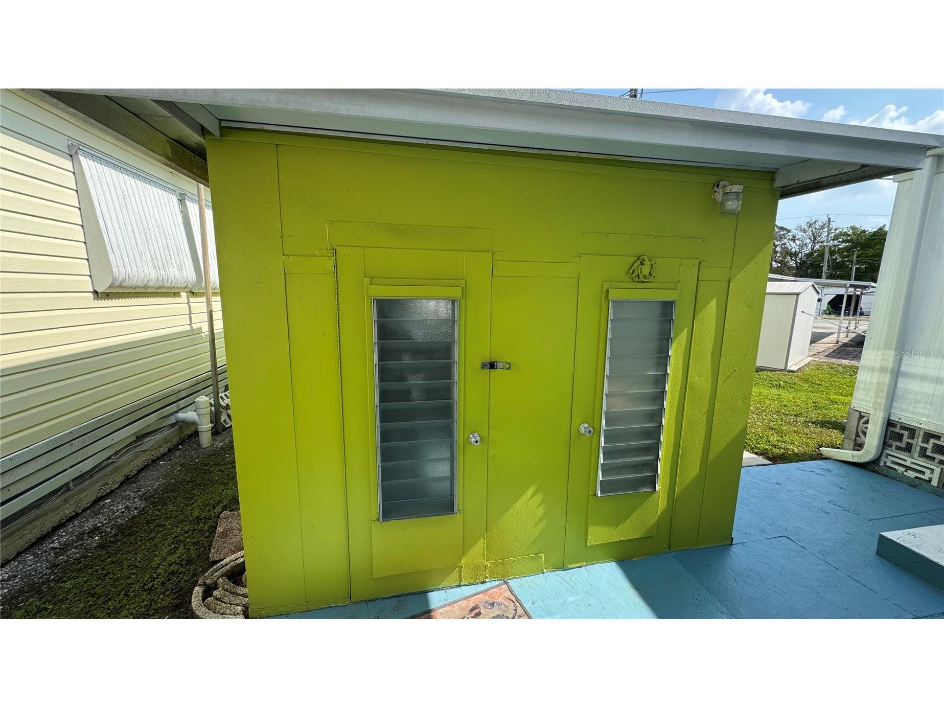 1704 Pennsylvania Avenue Bradenton FL 34207 - SARASOTA BAY A4687446 image5