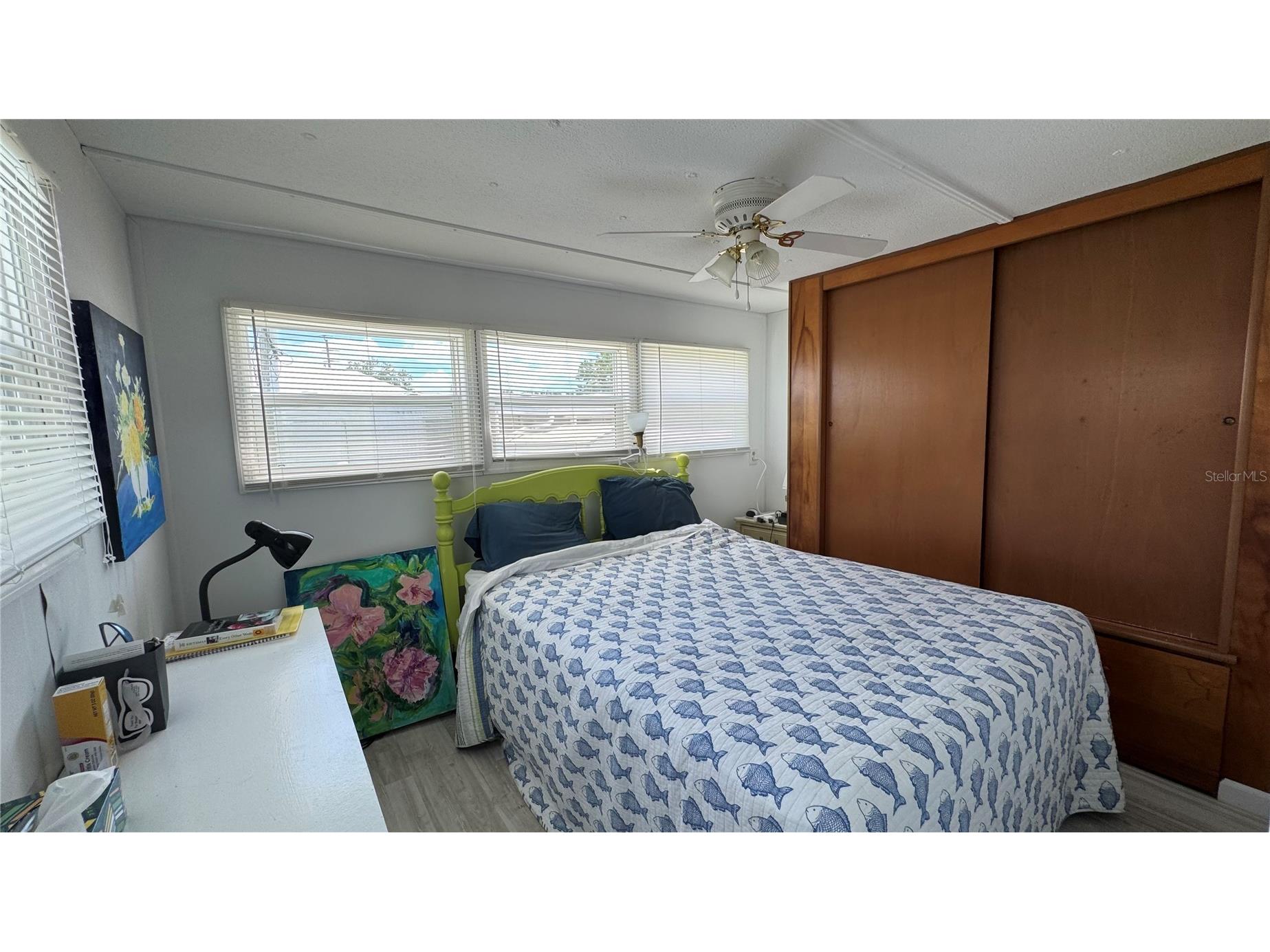 1704 Pennsylvania Avenue Bradenton FL 34207 - SARASOTA BAY A4687446 image6