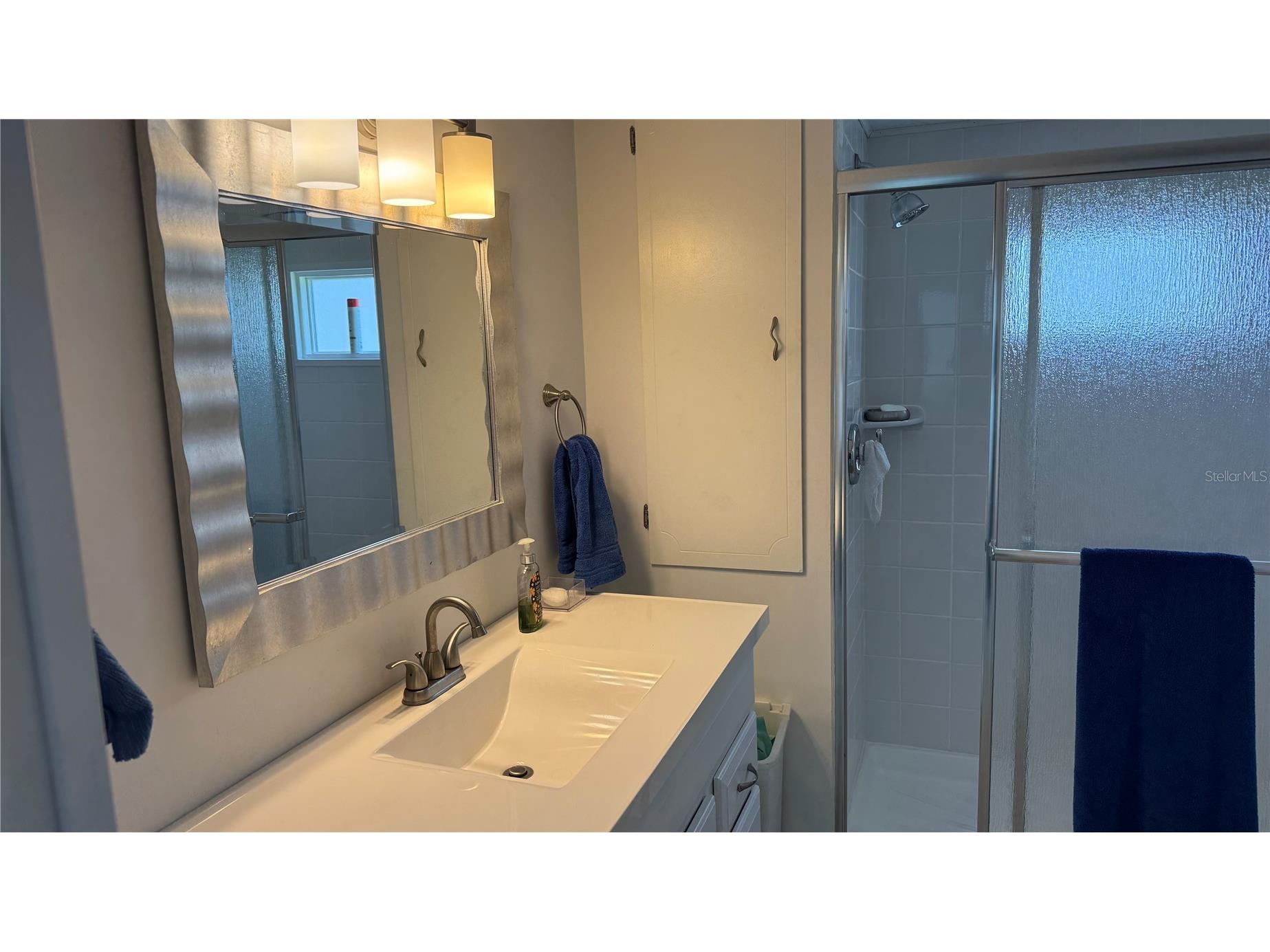 1704 Pennsylvania Avenue Bradenton FL 34207 - SARASOTA BAY A4687446 image7