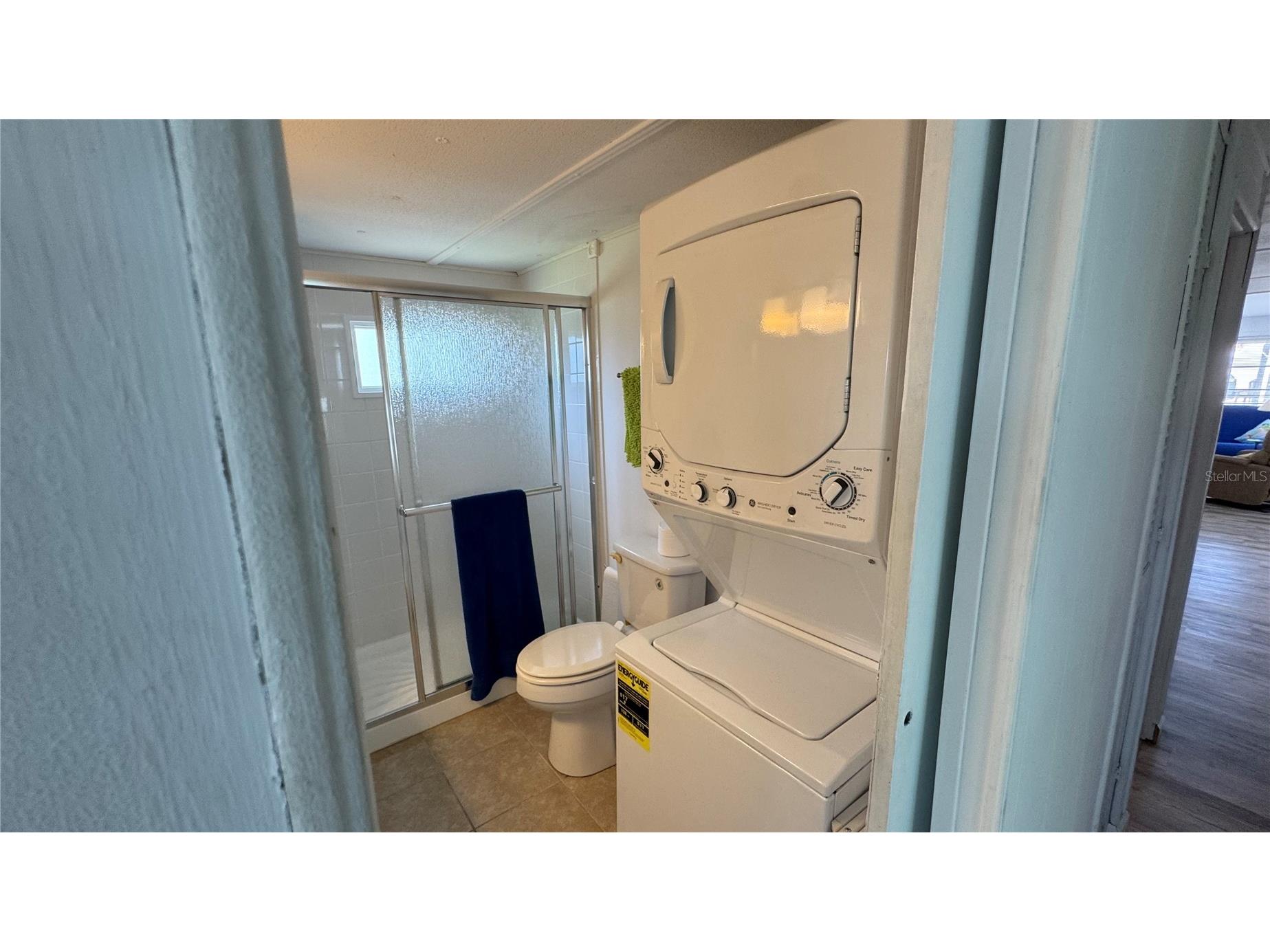 1704 Pennsylvania Avenue Bradenton FL 34207 - SARASOTA BAY A4687446 image8
