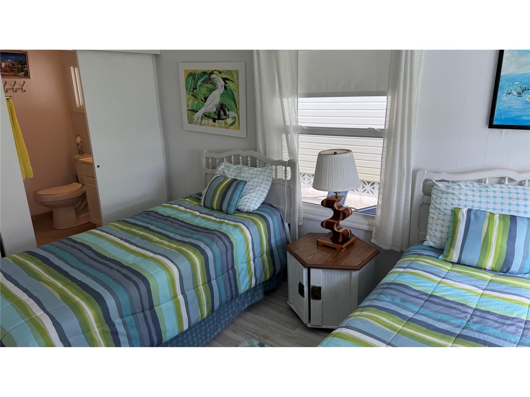 1704 Pennsylvania Avenue Bradenton FL 34207 - SARASOTA BAY A4687446 image9