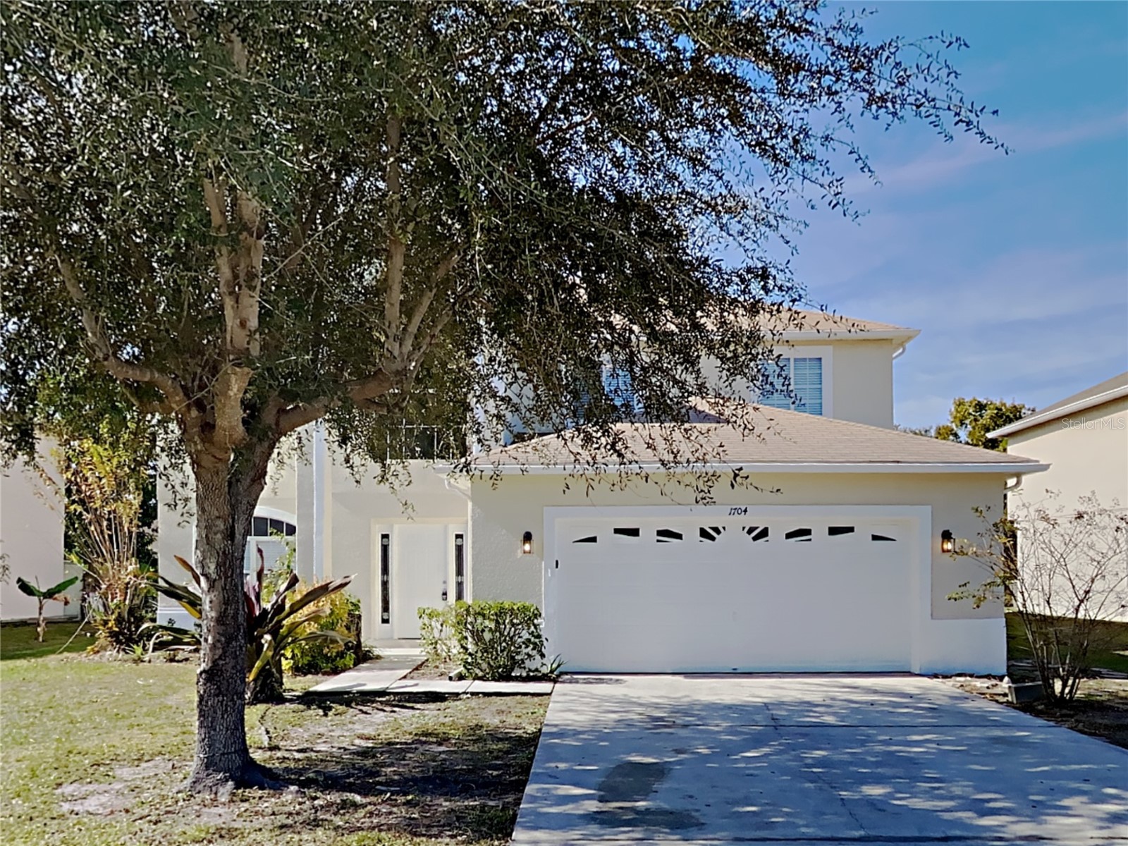 1704 Pilchard Drive Poinciana FL 34759 C7523252 image1