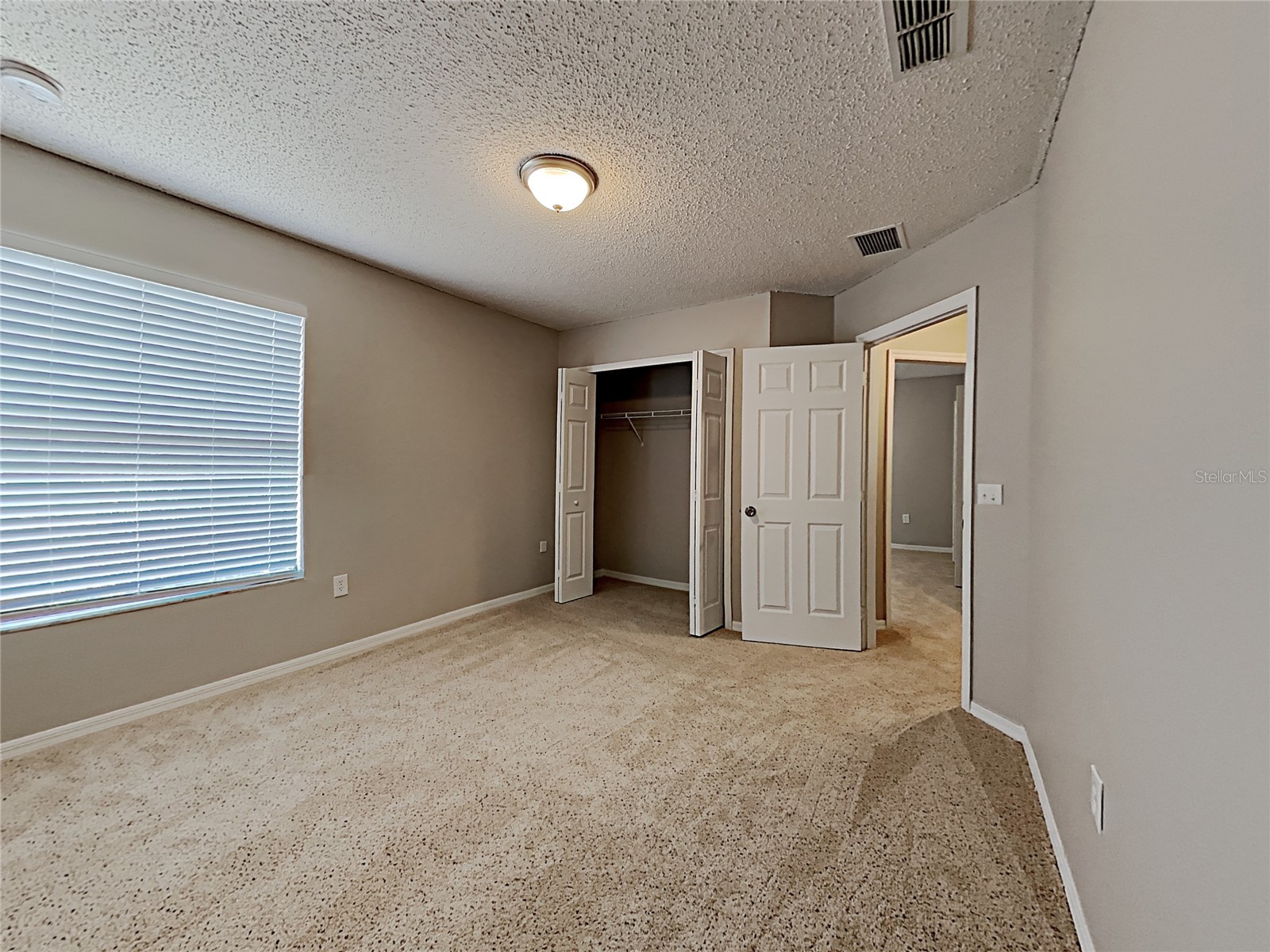 1704 Pilchard Drive Poinciana FL 34759 C7523252 image10