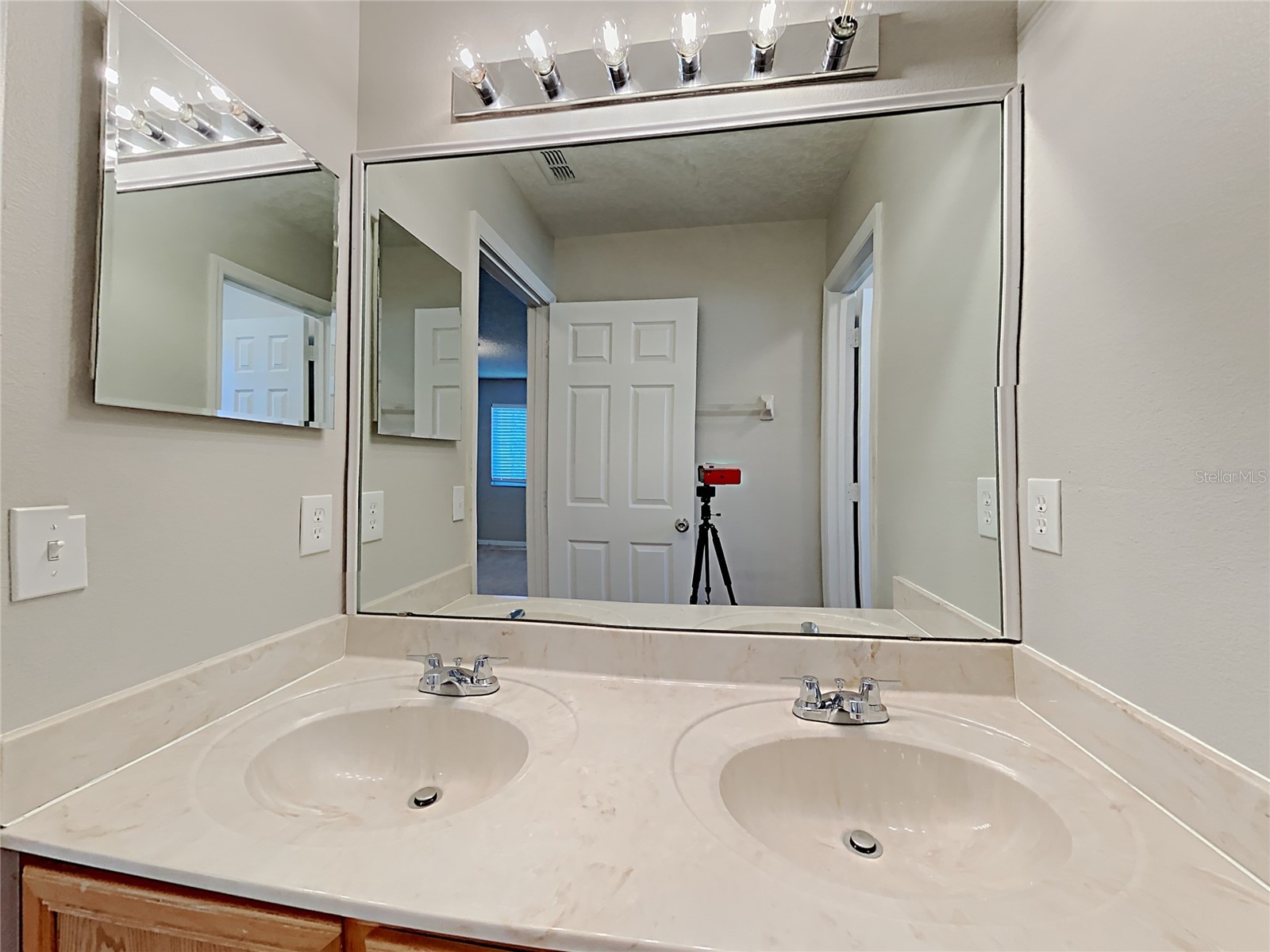 1704 Pilchard Drive Poinciana FL 34759 C7523252 image11