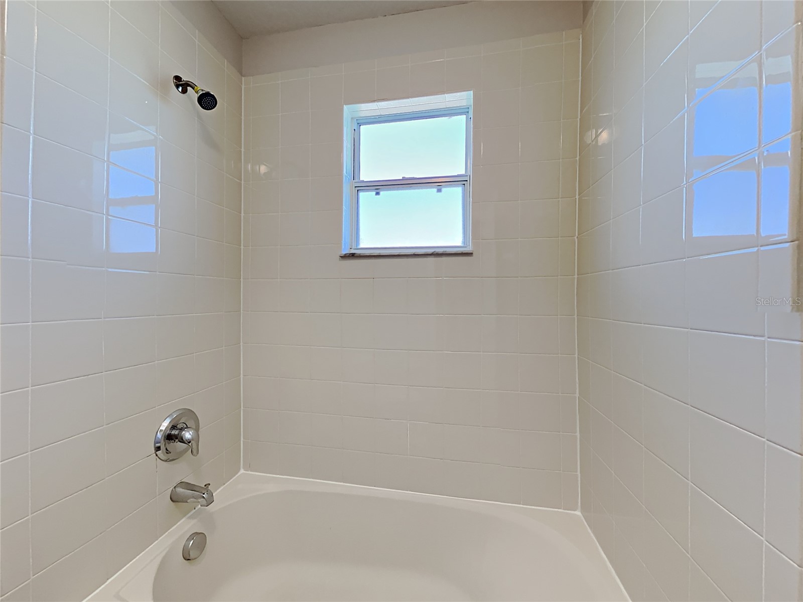1704 Pilchard Drive Poinciana FL 34759 C7523252 image12