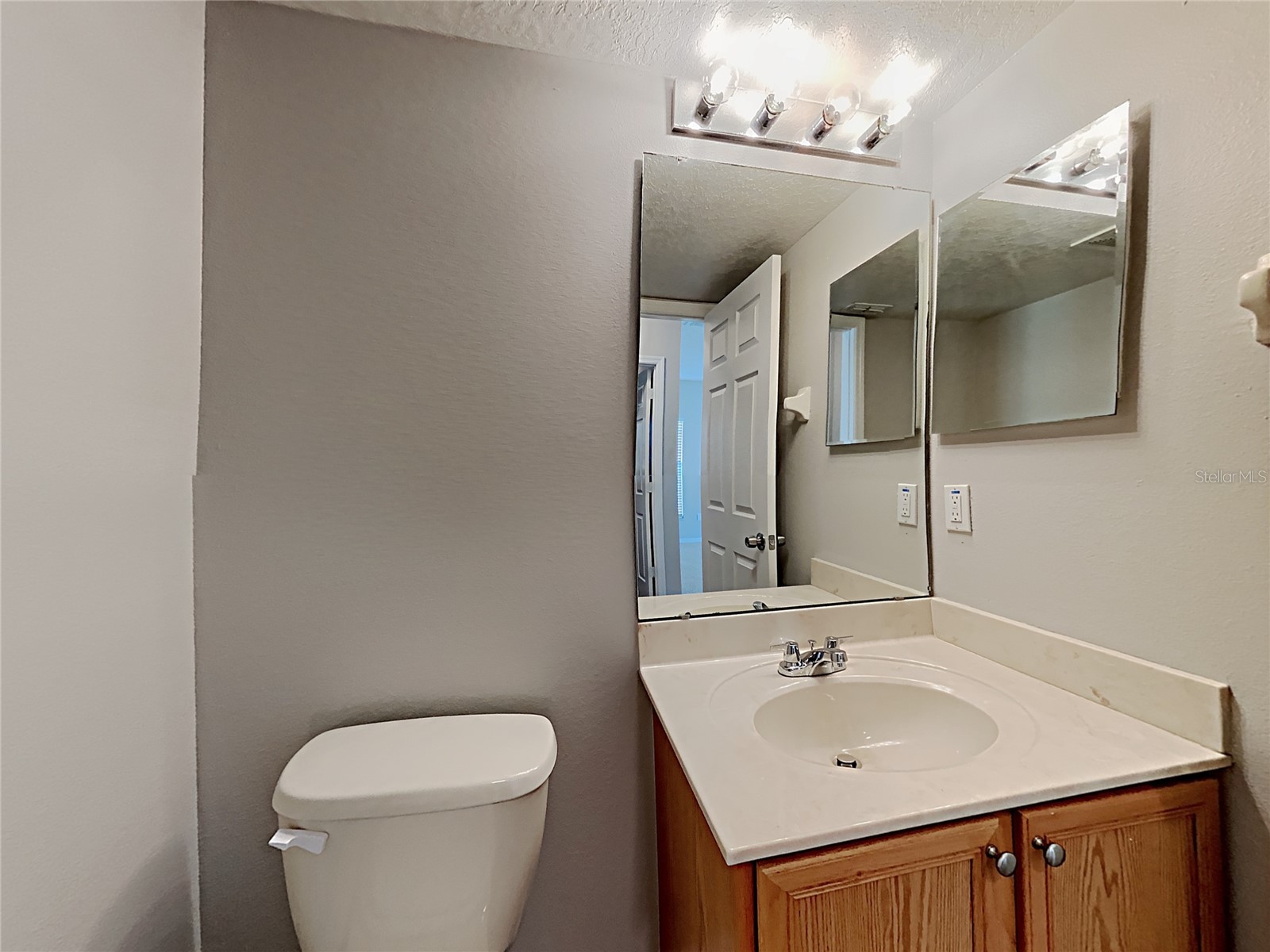 1704 Pilchard Drive Poinciana FL 34759 C7523252 image13