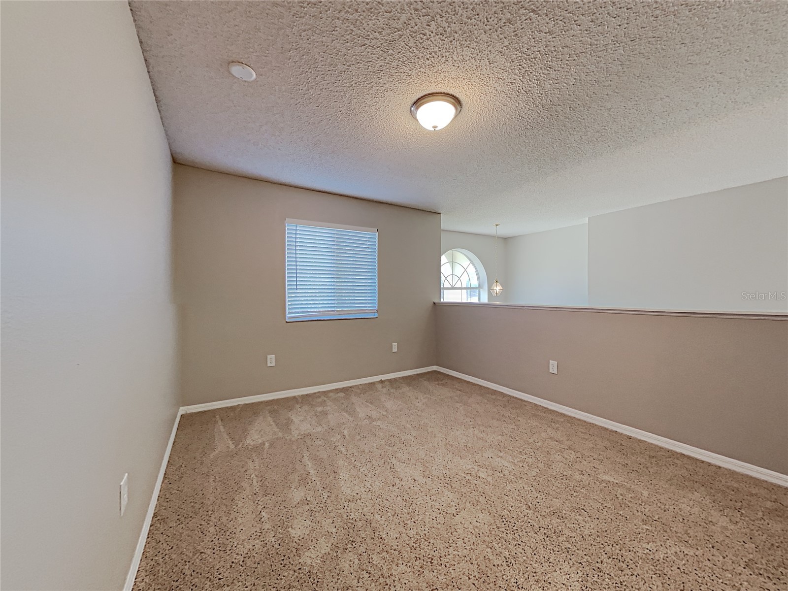 1704 Pilchard Drive Poinciana FL 34759 C7523252 image14