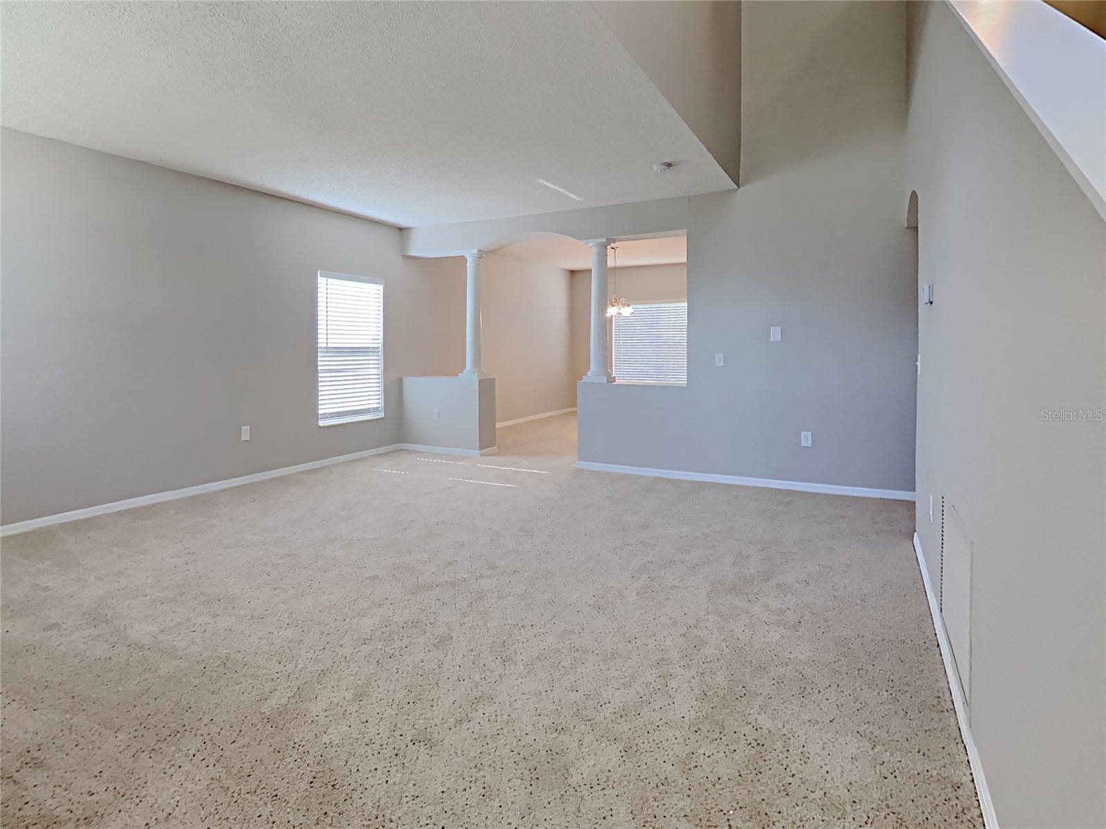 1704 Pilchard Drive Poinciana FL 34759 C7523252 image17