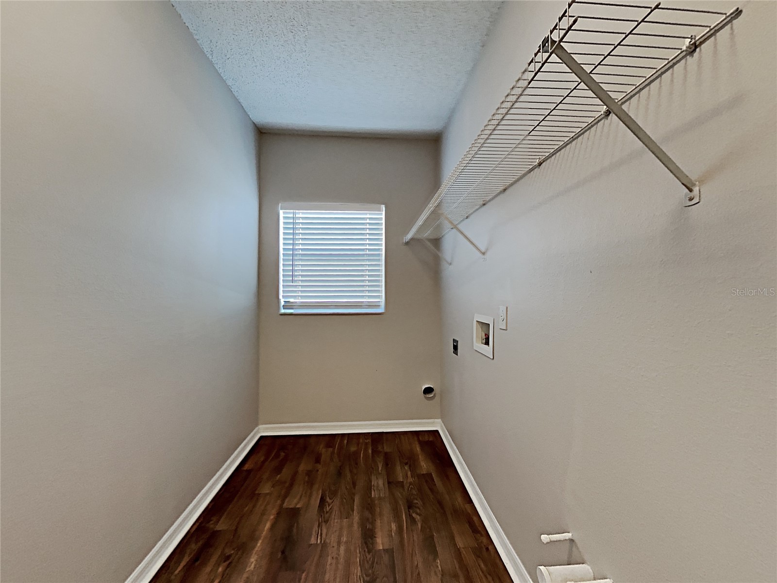 1704 Pilchard Drive Poinciana FL 34759 C7523252 image18