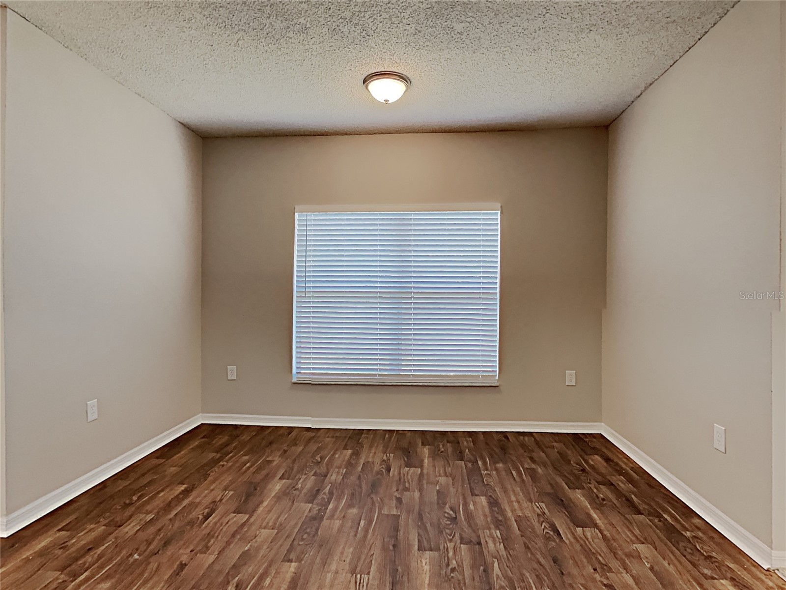 1704 Pilchard Drive Poinciana FL 34759 C7523252 image19