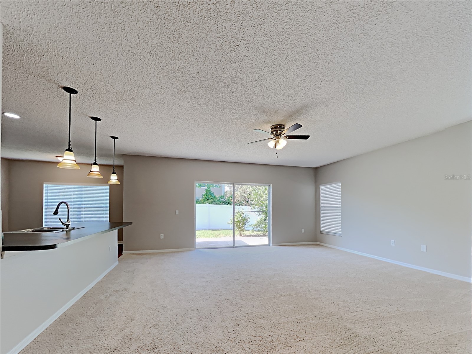 1704 Pilchard Drive Poinciana FL 34759 C7523252 image2