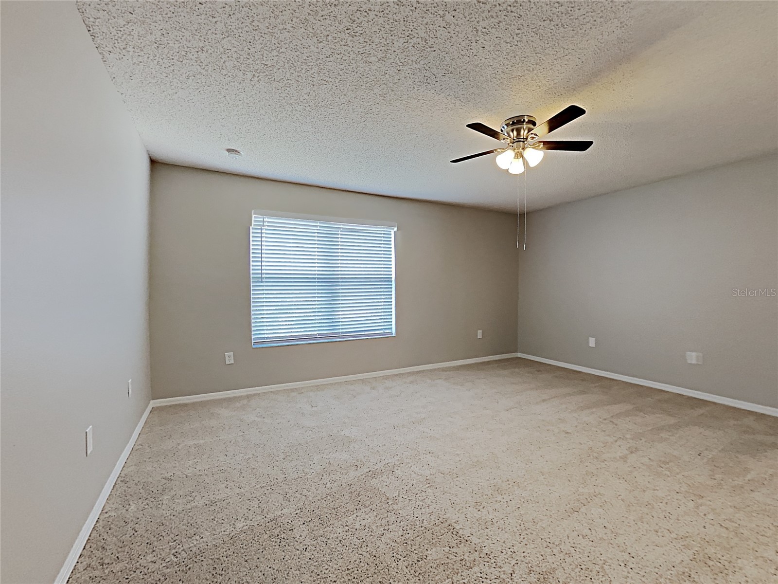 1704 Pilchard Drive Poinciana FL 34759 C7523252 image20