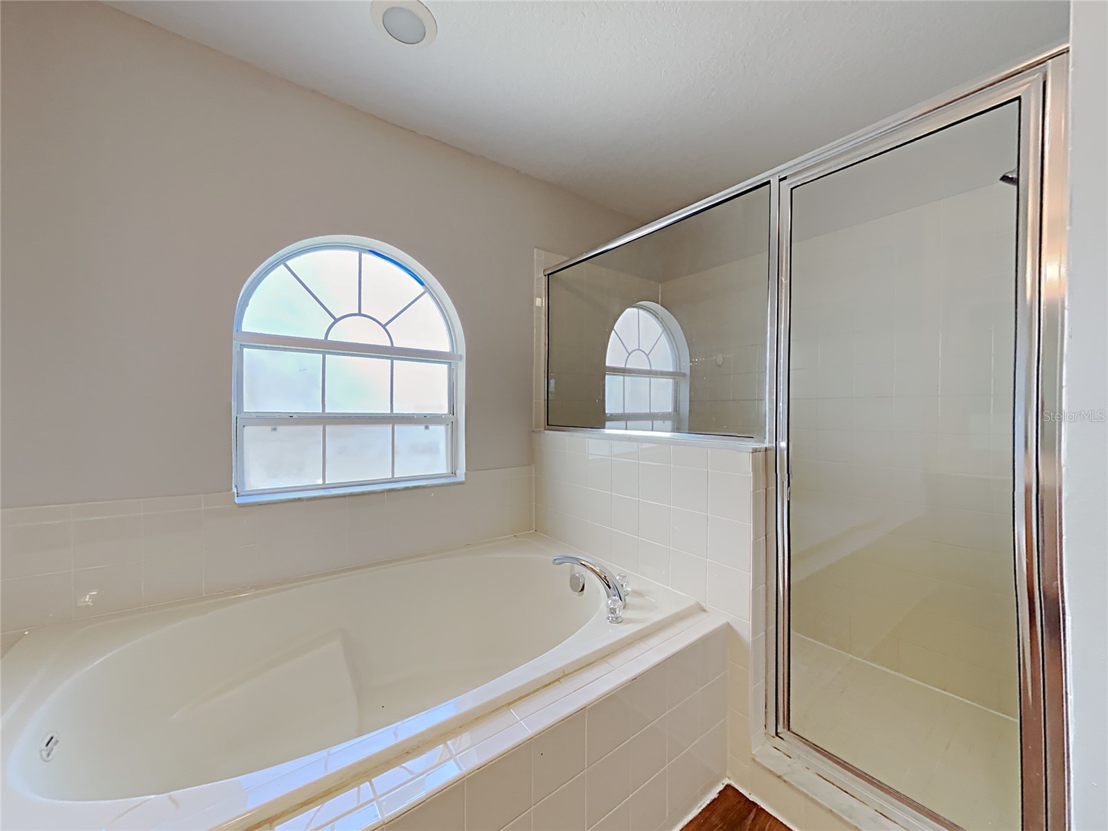1704 Pilchard Drive Poinciana FL 34759 C7523252 image21