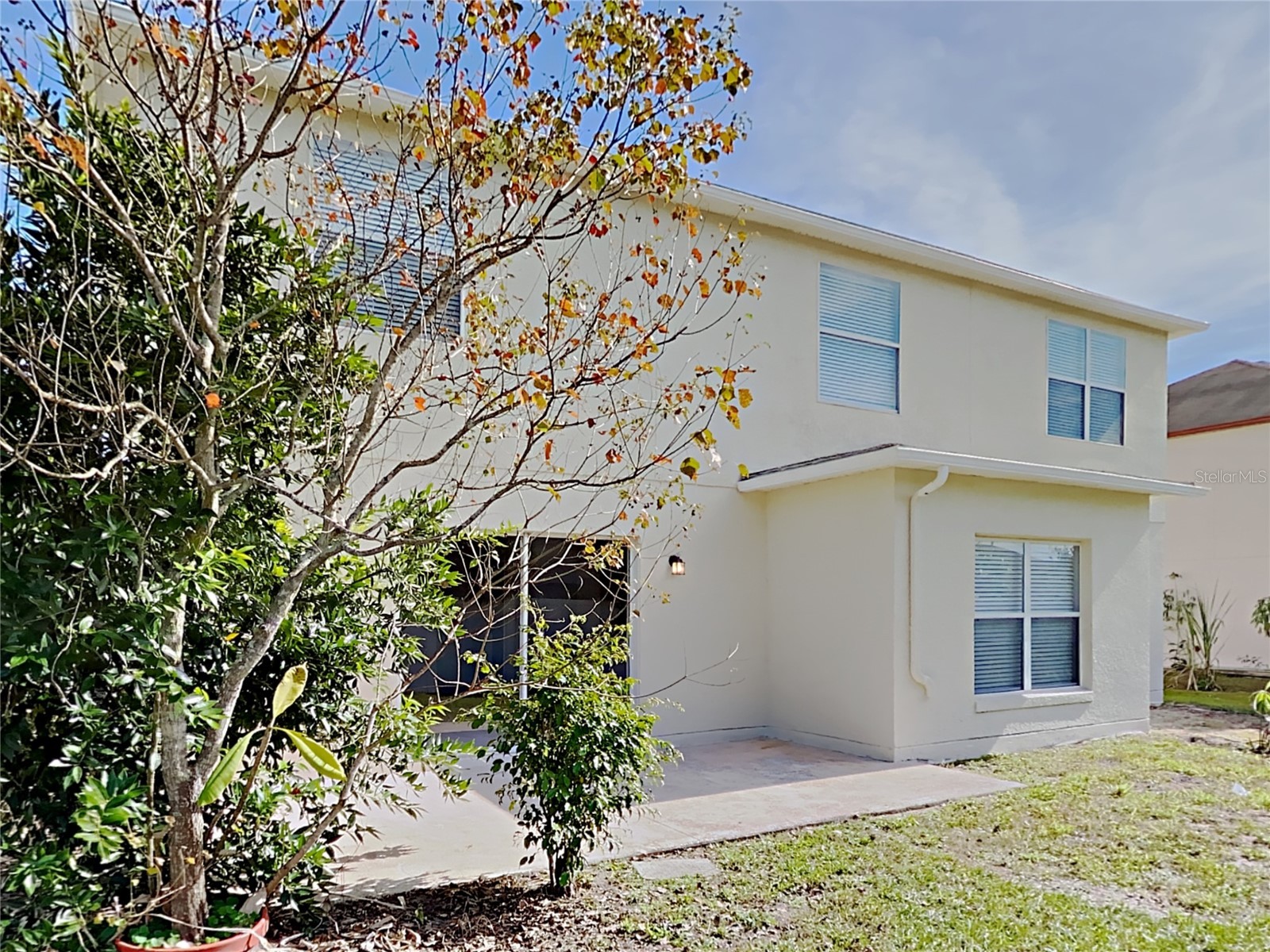 1704 Pilchard Drive Poinciana FL 34759 C7523252 image22