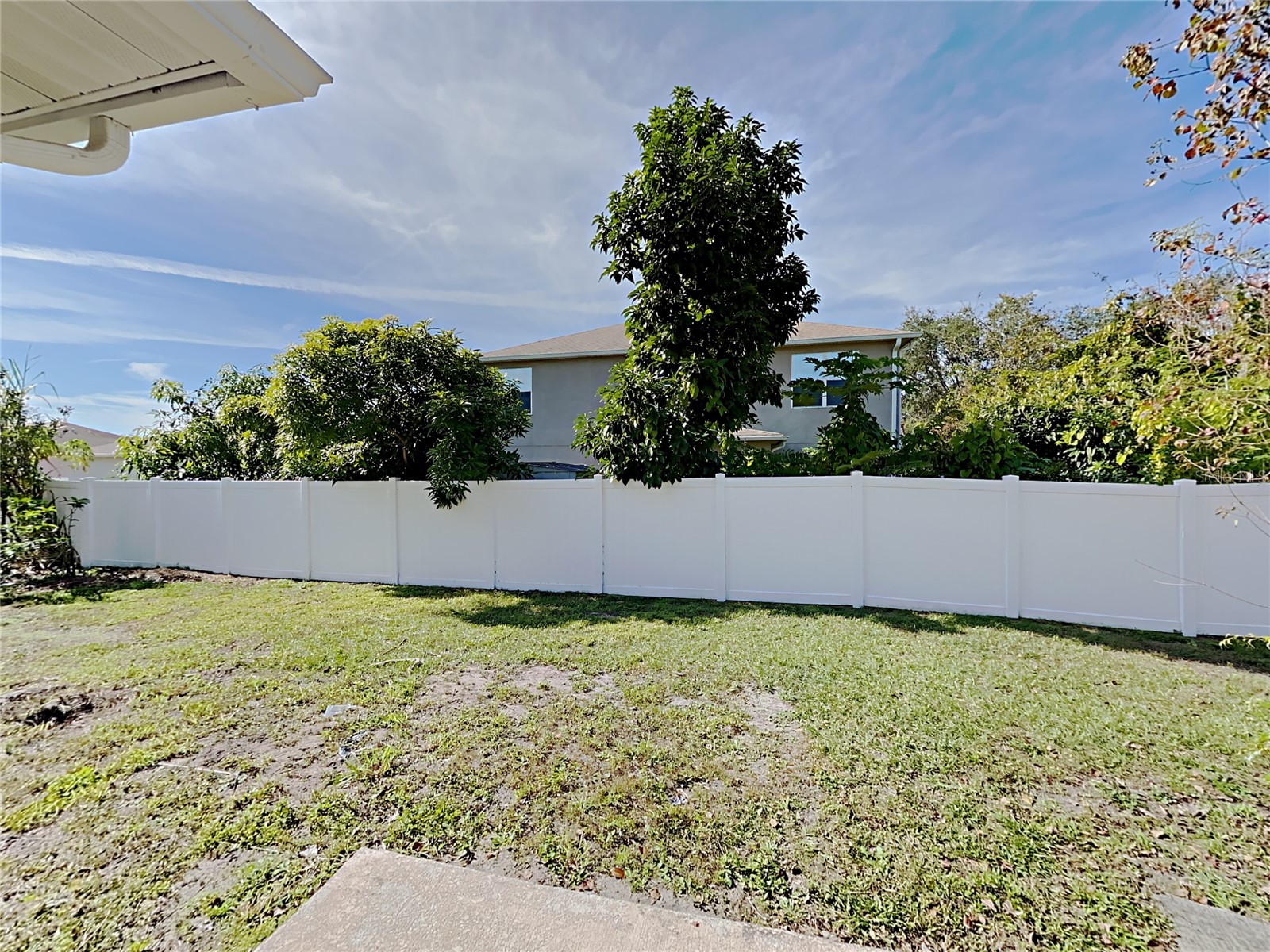 1704 Pilchard Drive Poinciana FL 34759 C7523252 image23