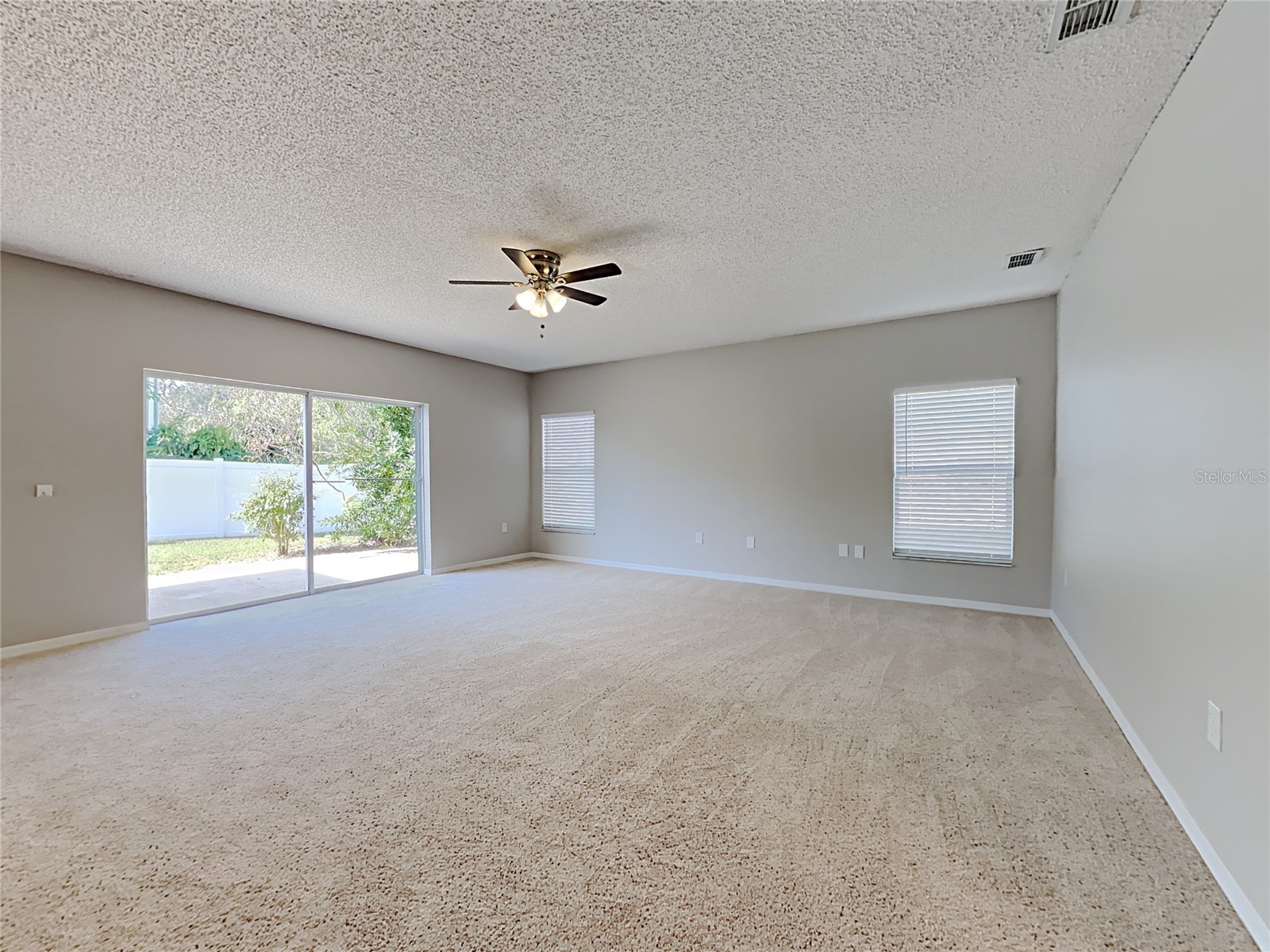 1704 Pilchard Drive Poinciana FL 34759 C7523252 image3