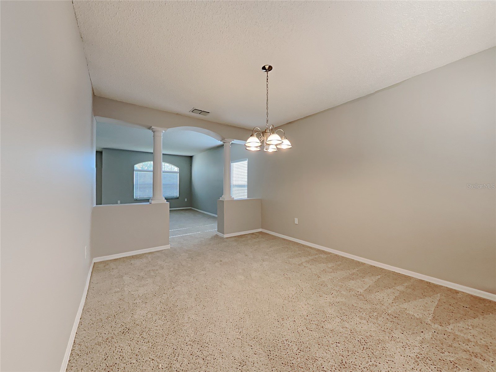1704 Pilchard Drive Poinciana FL 34759 C7523252 image4