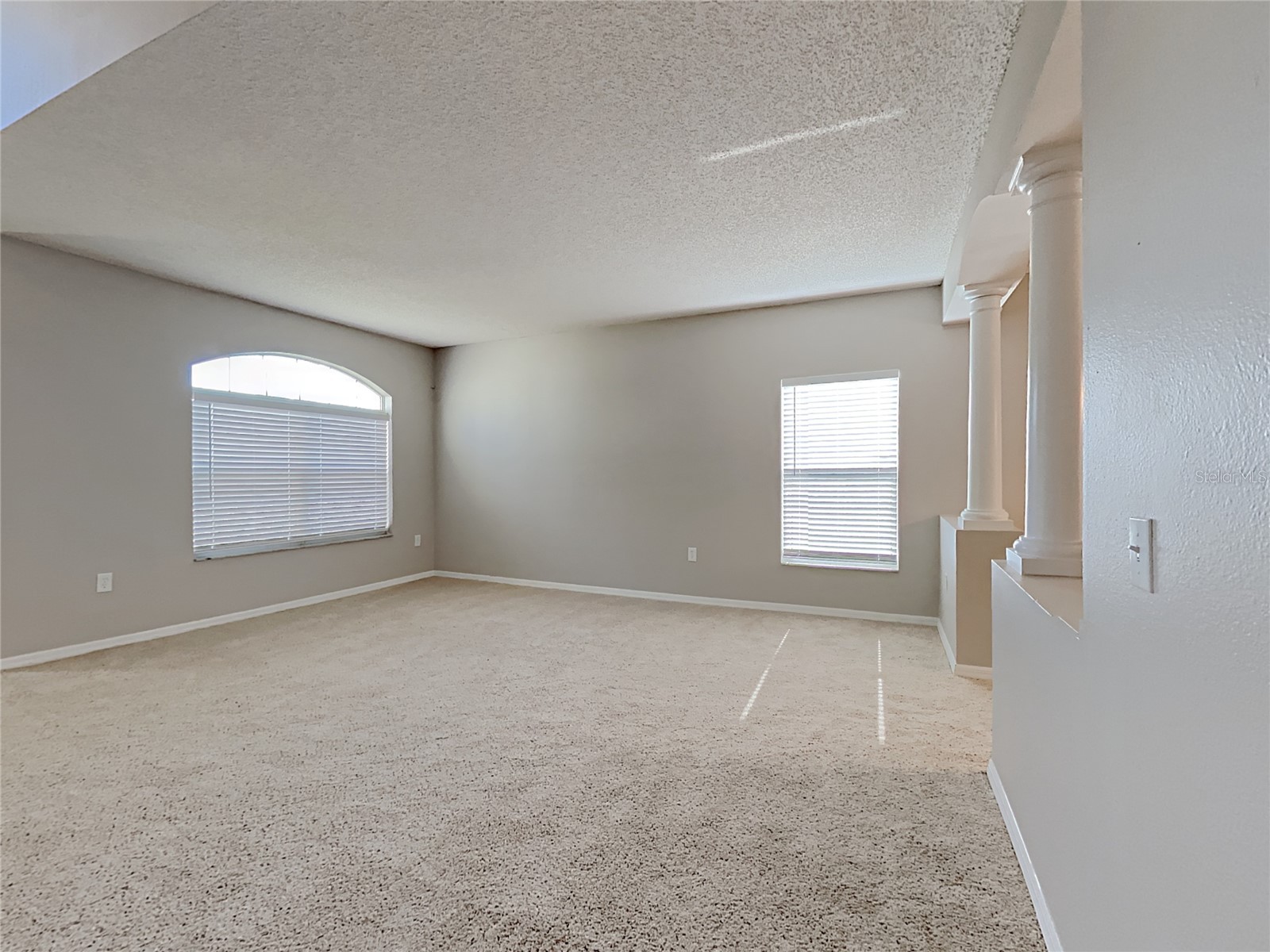 1704 Pilchard Drive Poinciana FL 34759 C7523252 image5