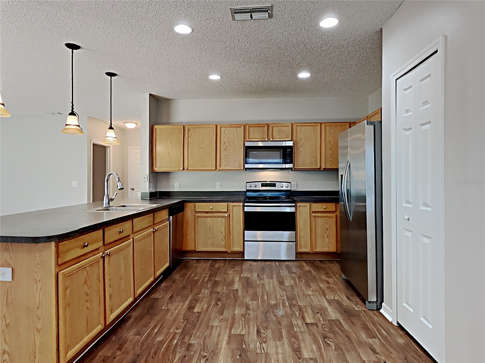 1704 Pilchard Drive Poinciana FL 34759 C7523252 image6