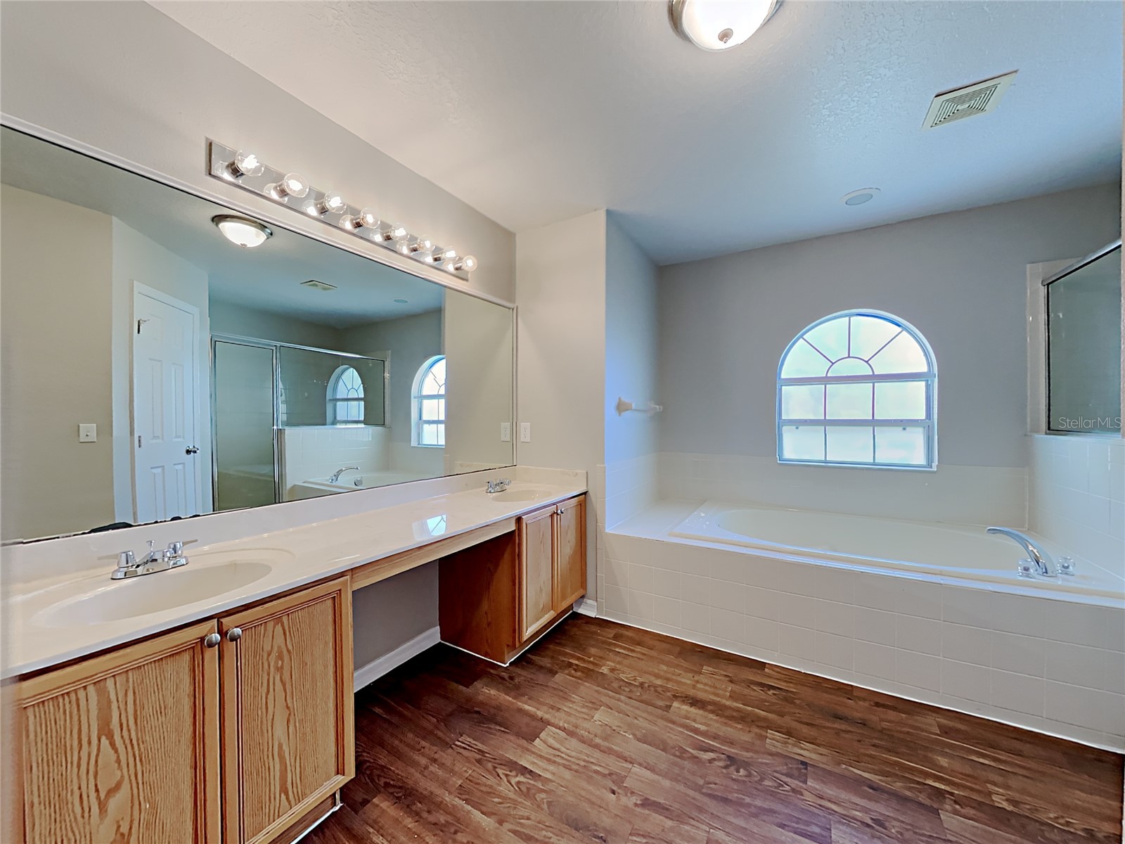 1704 Pilchard Drive Poinciana FL 34759 C7523252 image7