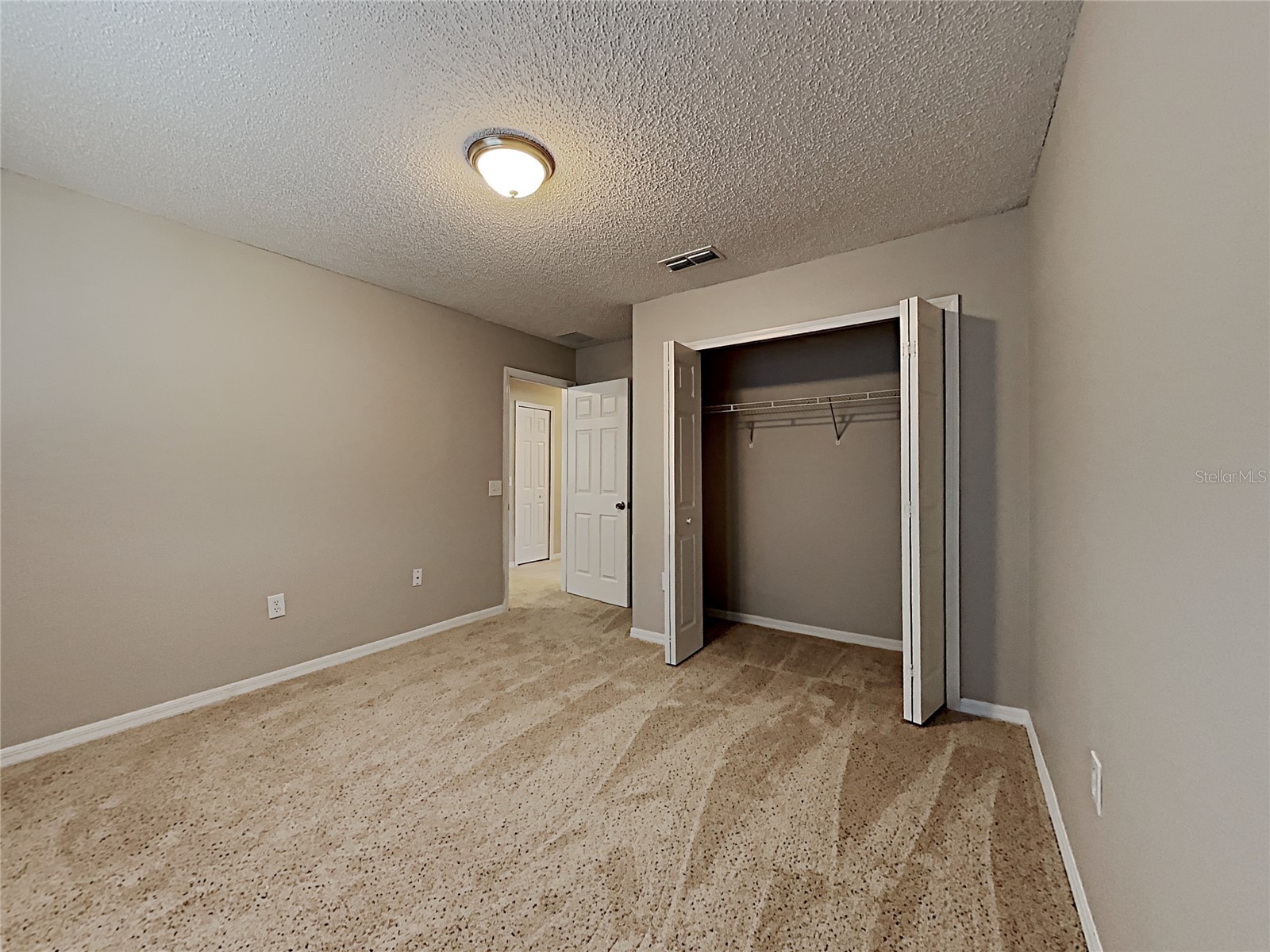 1704 Pilchard Drive Poinciana FL 34759 C7523252 image8